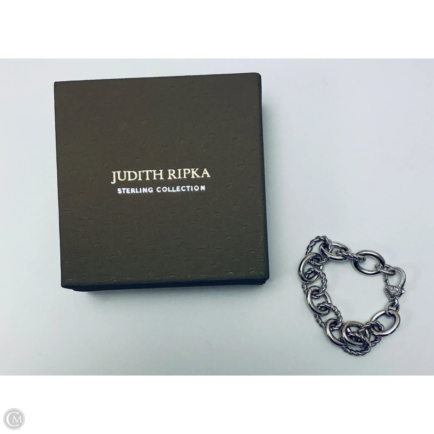 Bracelet Designer By Judith Ripka