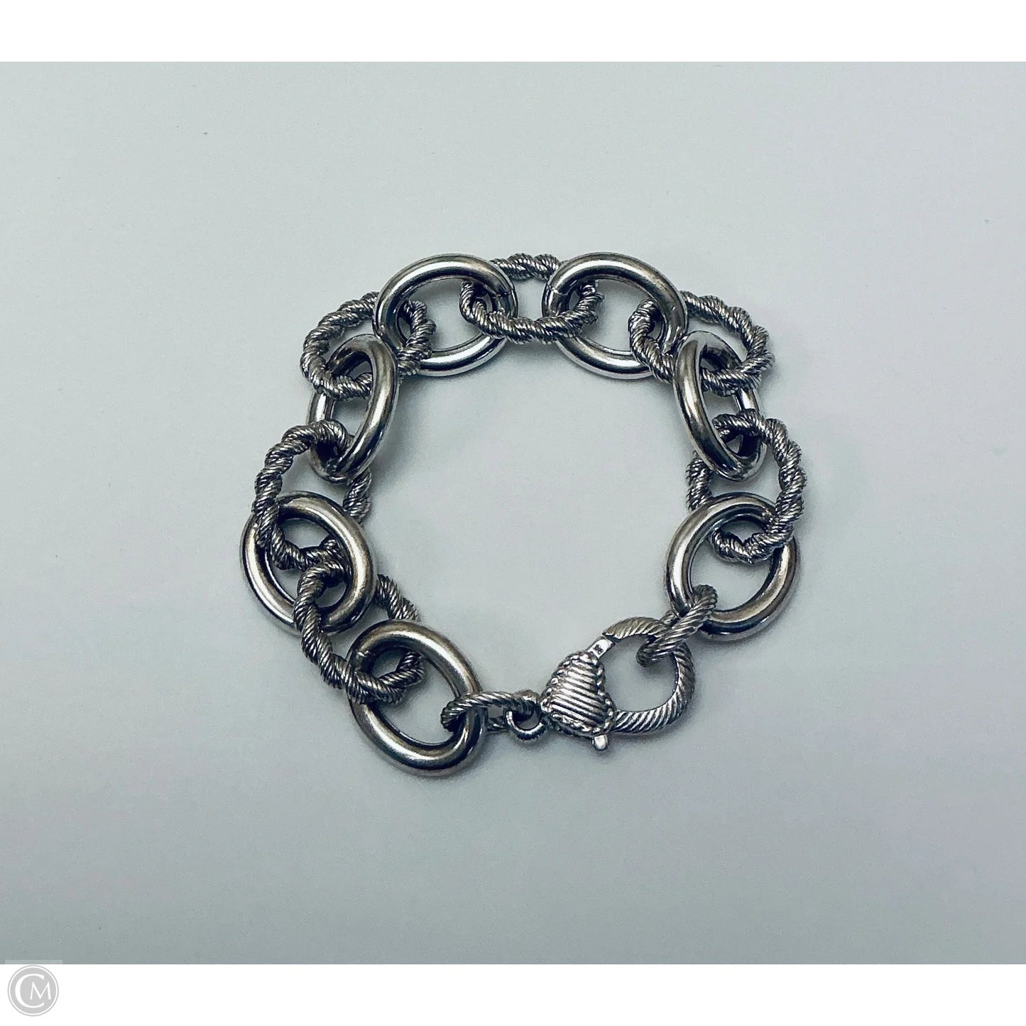 Bracelet Designer By Judith Ripka