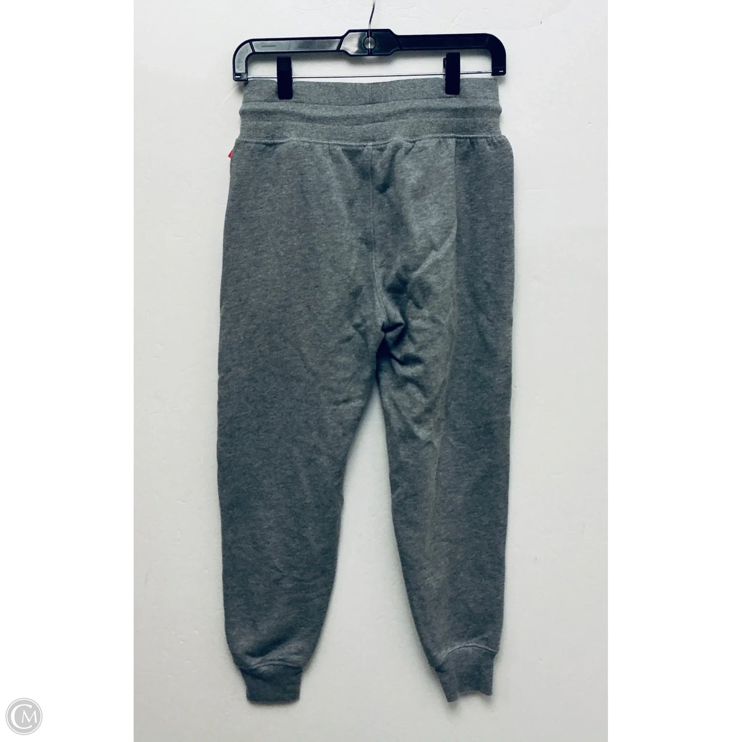 Pants Lounge By Cotopaxi In Grey, Size: Xs