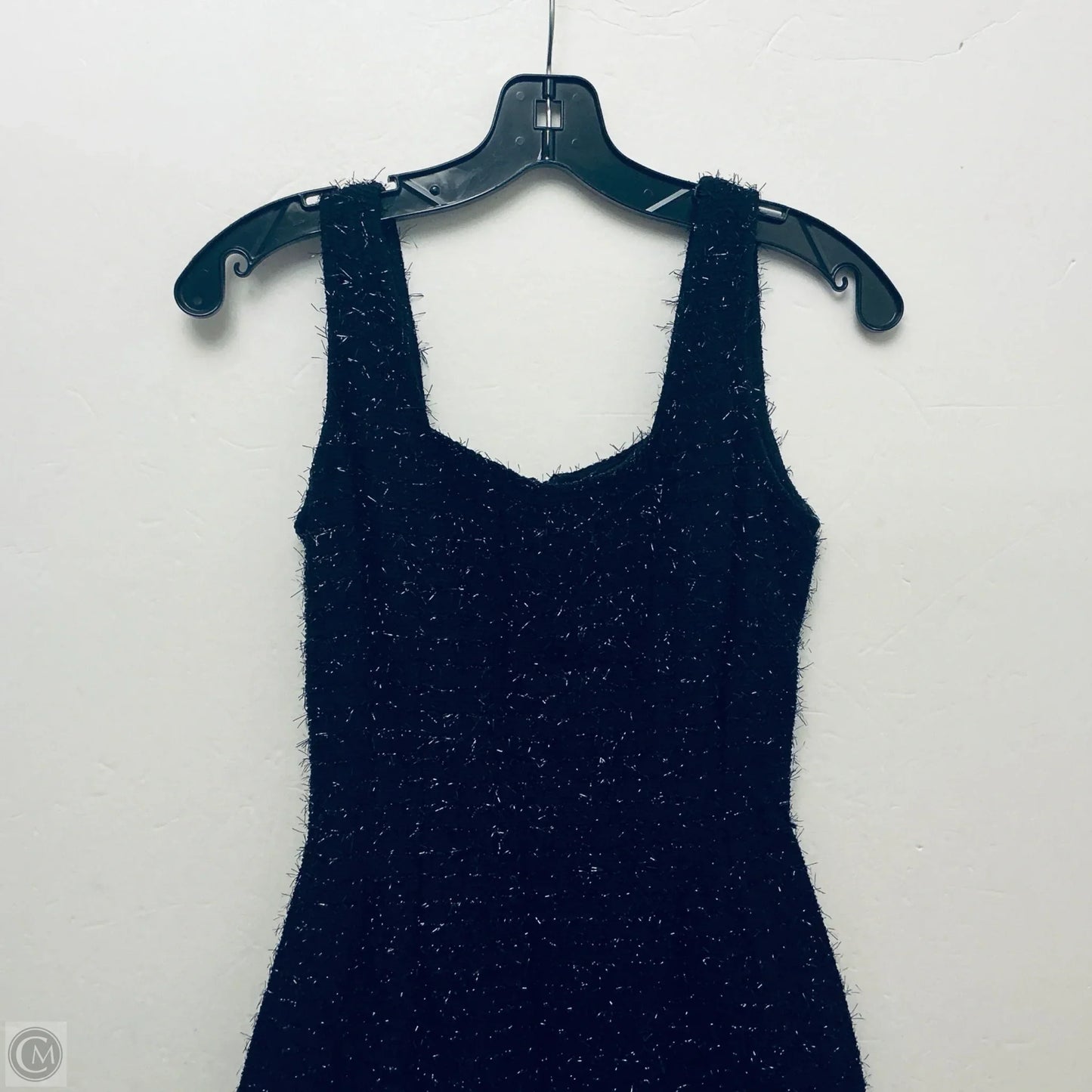 Dress Party Short By Joseph Ribkoff In Black, Size: 4