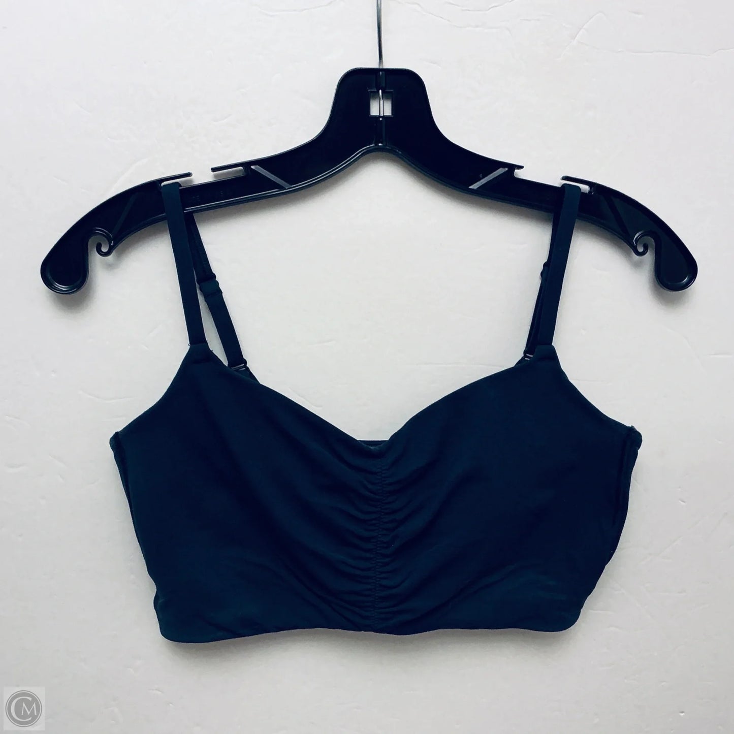 Bra By All In Motion In Blue, Size: M