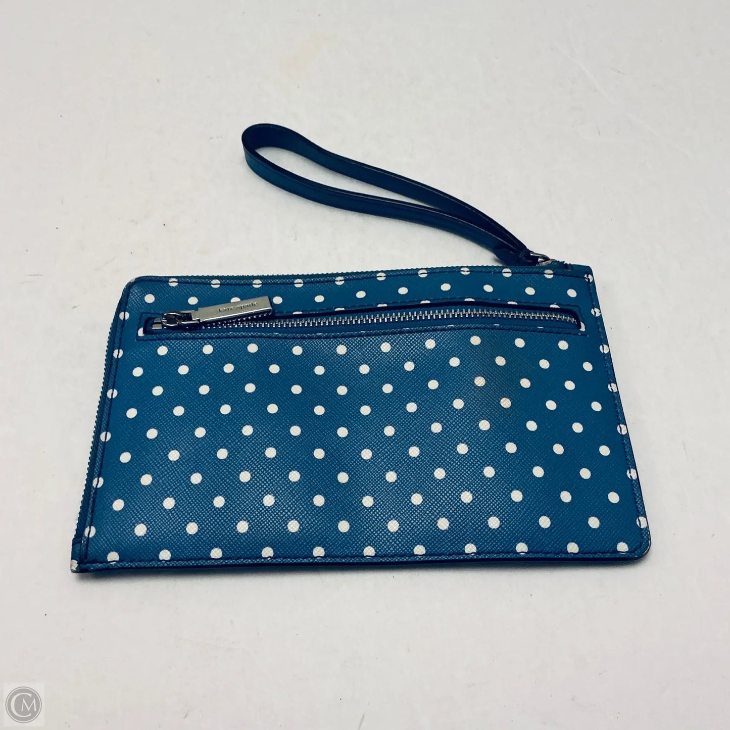 Wristlet Designer By Kate Spade, Size: Medium