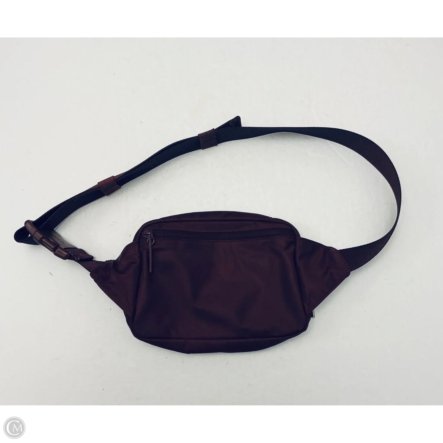 Belt Bag By Lululemon, Size: Medium