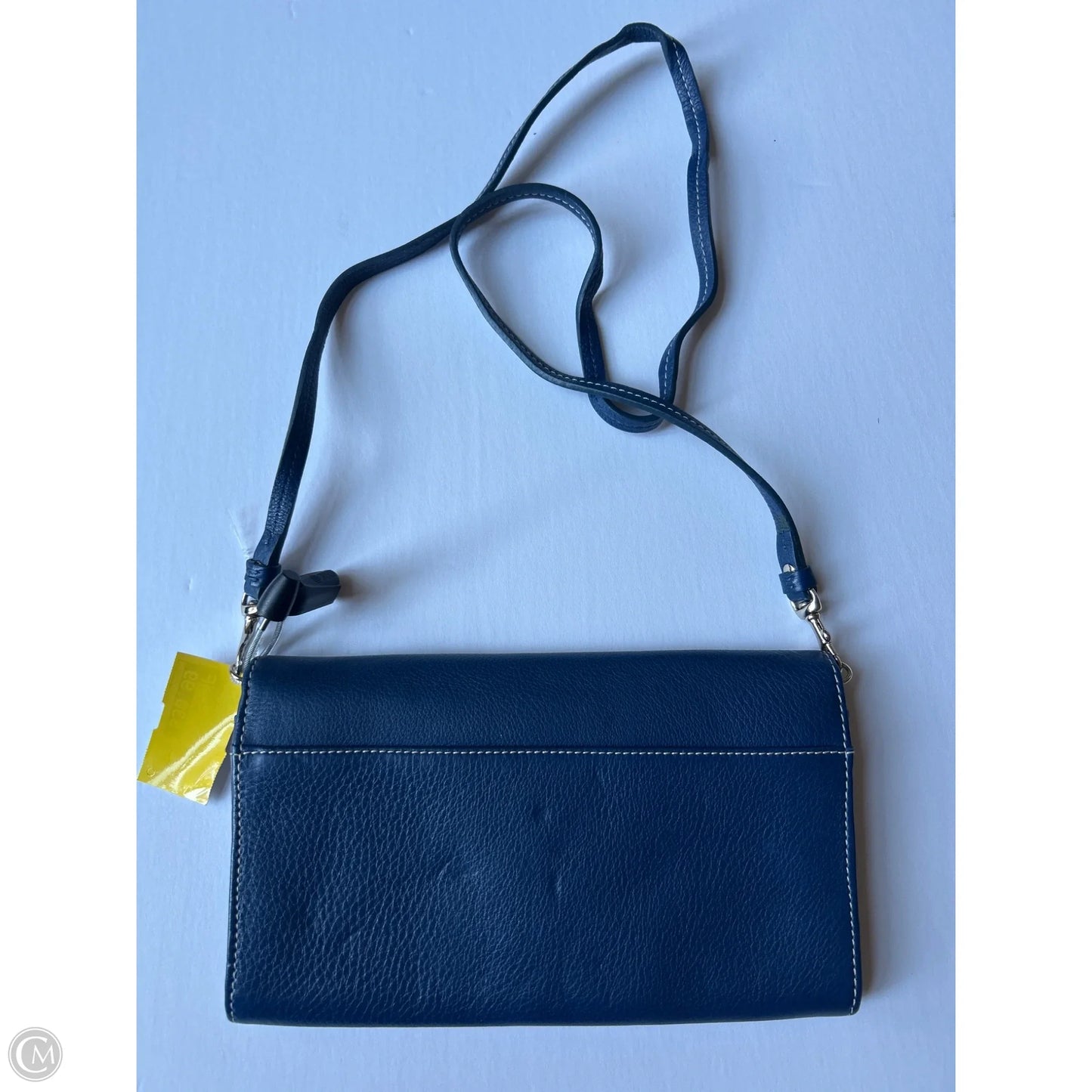 Crossbody Designer By Dooney And Bourke, Size: Medium