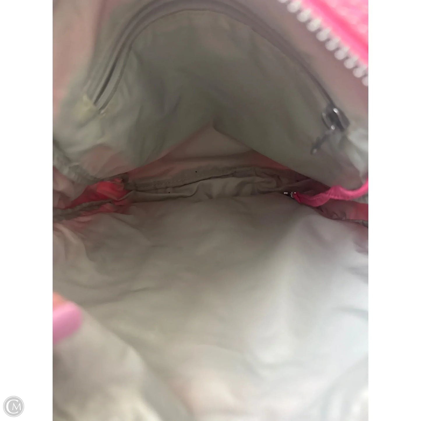 Crossbody By Kipling, Size: Medium