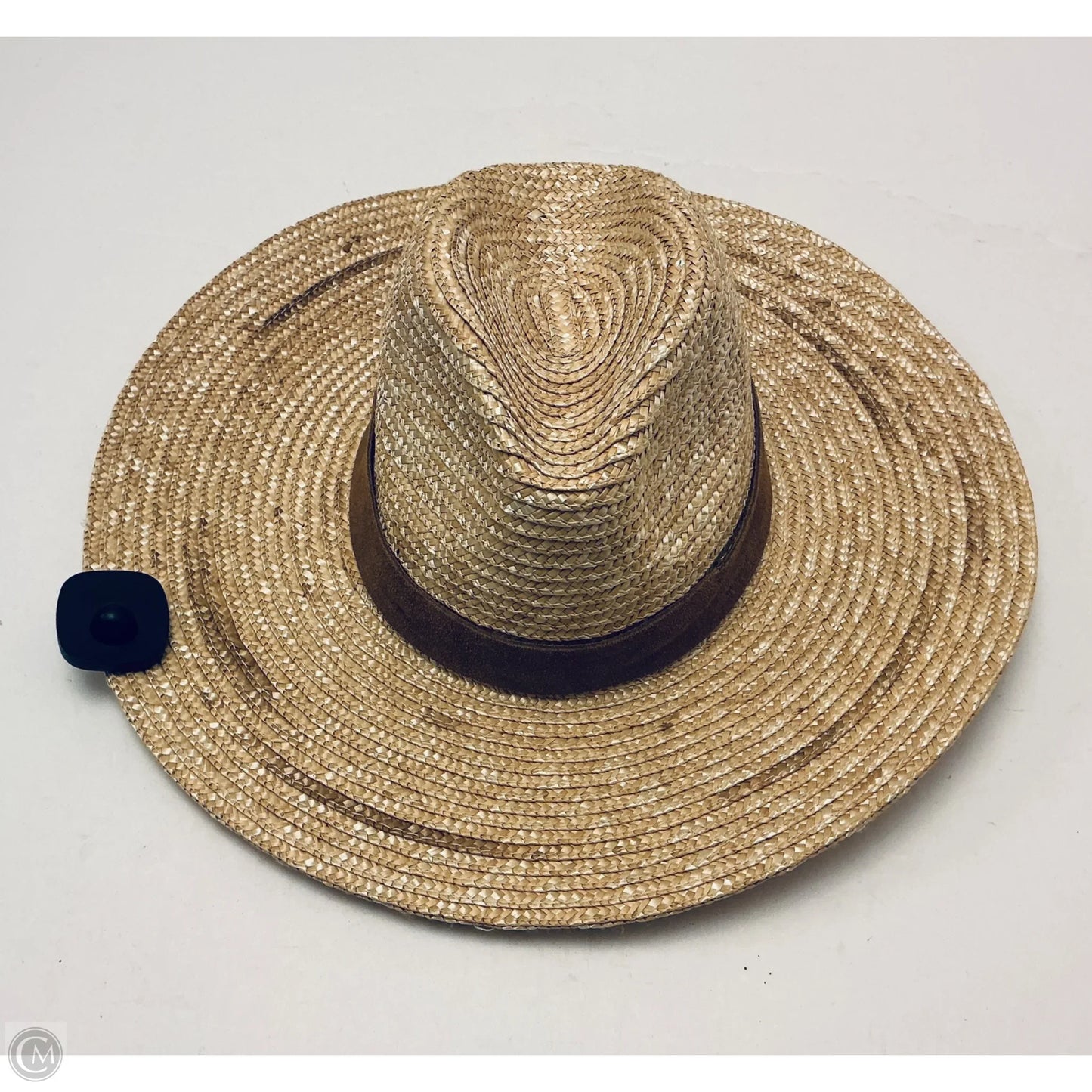 Hat Sun By Cma