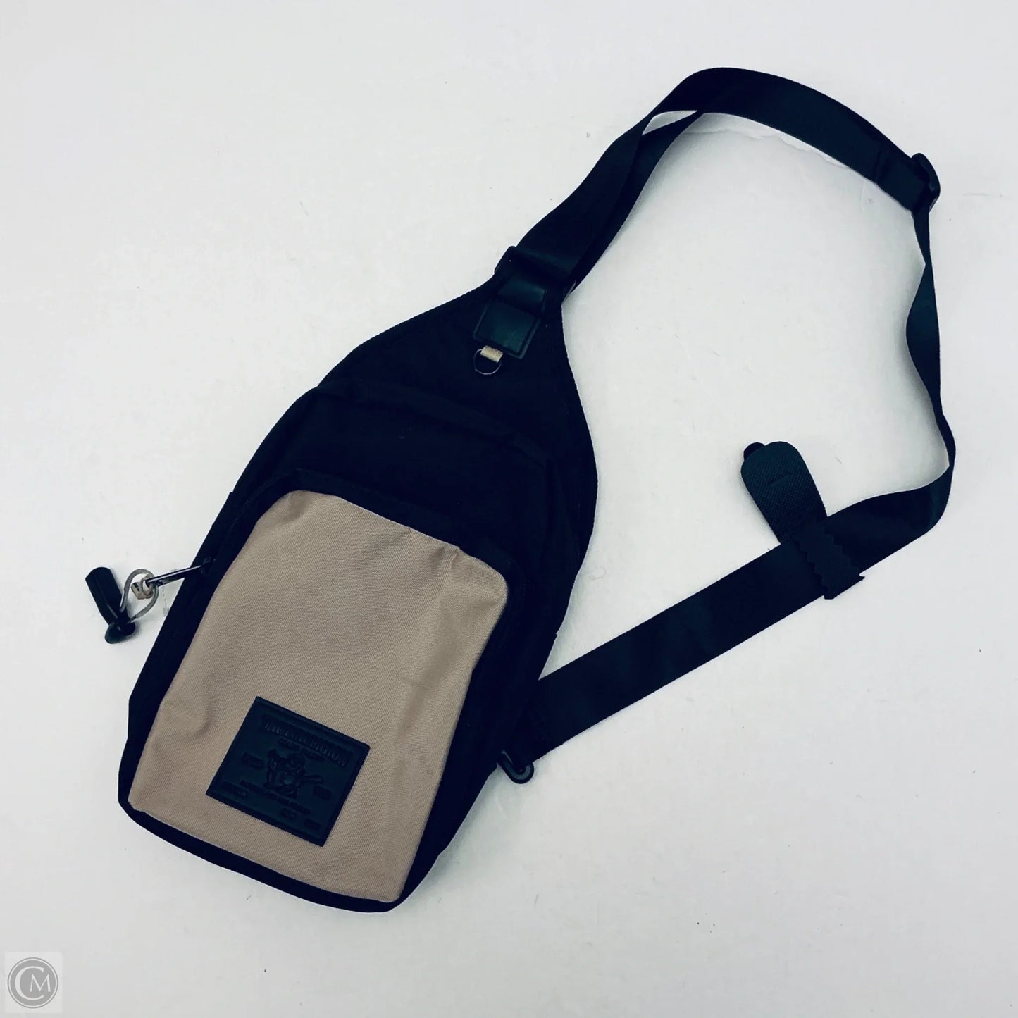 Backpack By True Religion, Size: Small