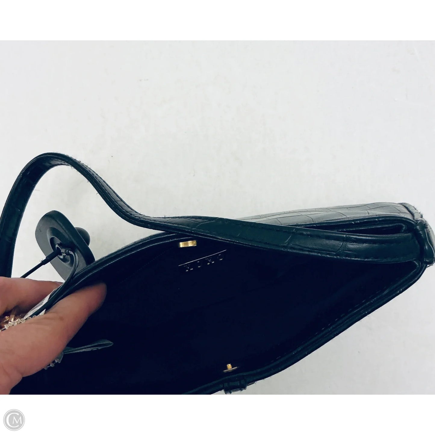 Handbag By Xoxo, Size: Small