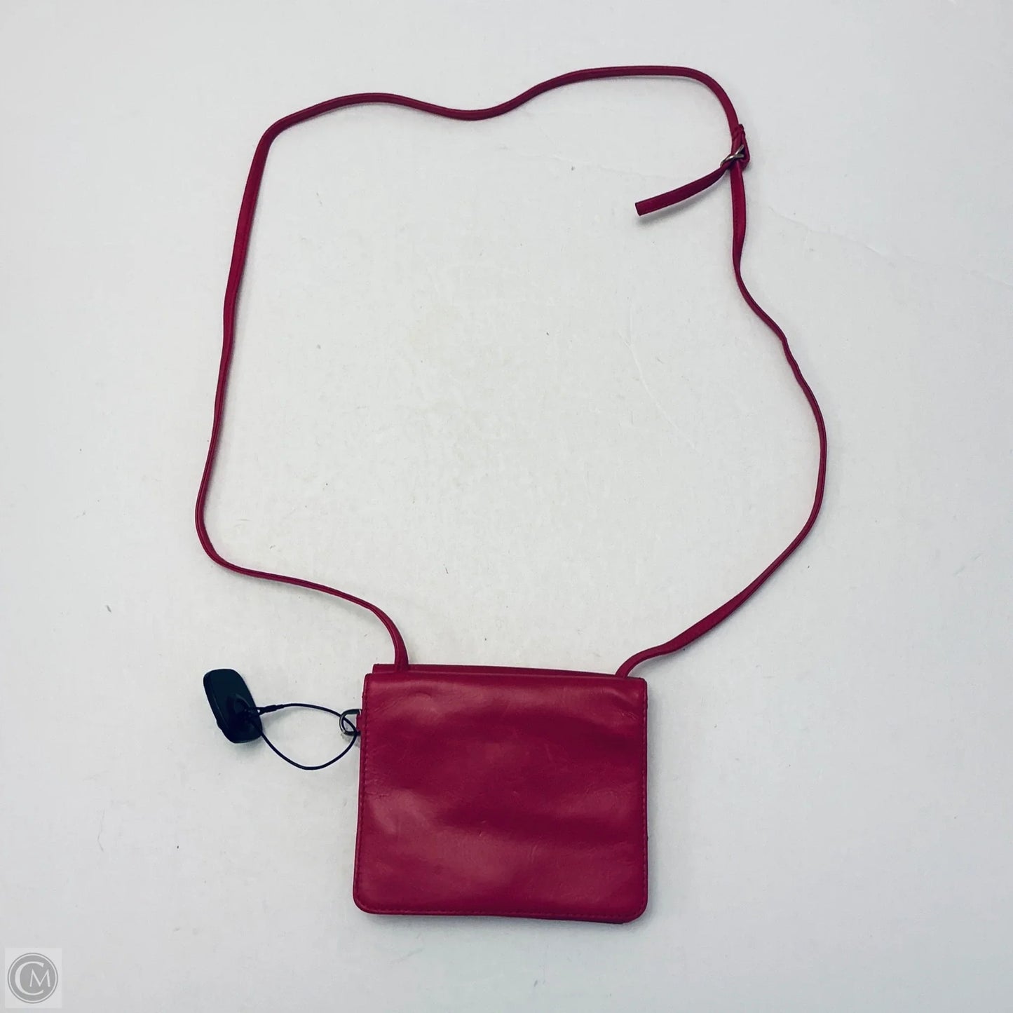 Crossbody By Hobo Intl, Size: Small