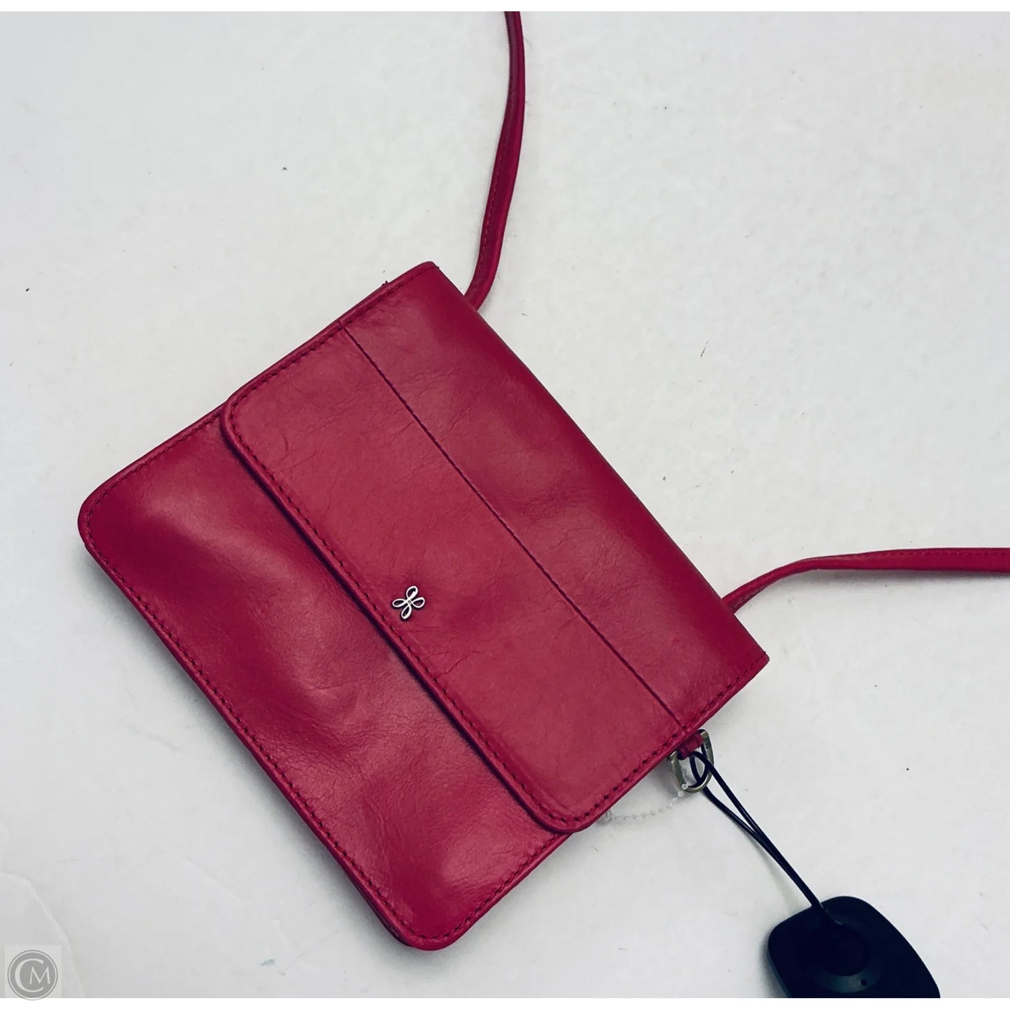 Crossbody By Hobo Intl, Size: Small