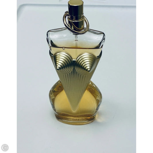 Fragrance By Cma, Size: