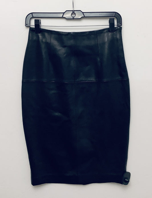 Skirt Midi By Antonio Melani  Size: Xs