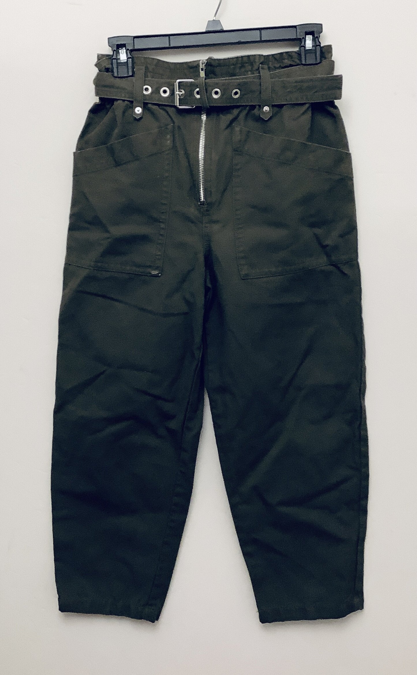 Pants Chinos & Khakis By Banana Republic  Size: 0p