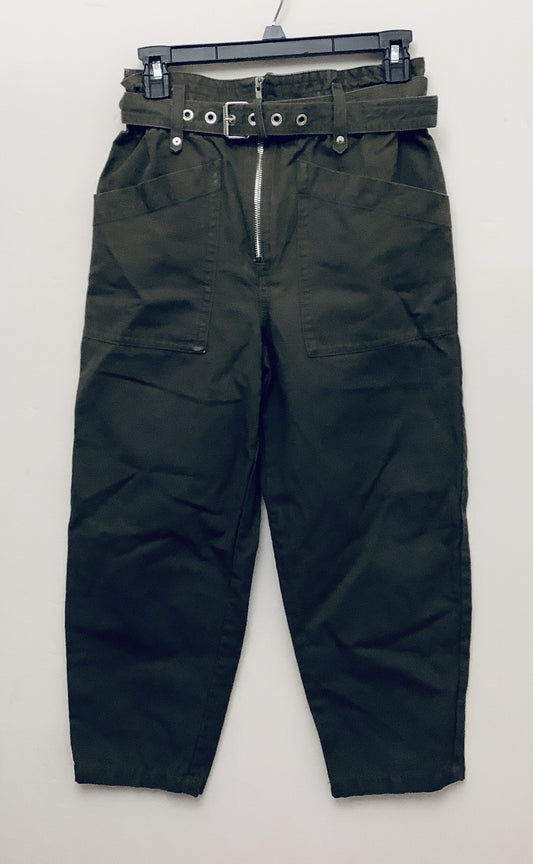 Pants Chinos & Khakis By Banana Republic  Size: 0p