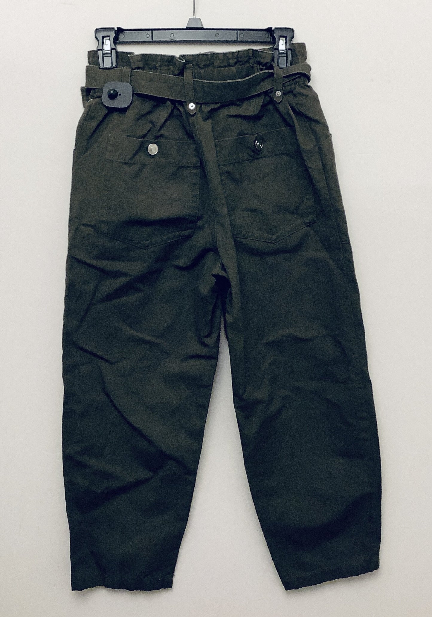 Pants Chinos & Khakis By Banana Republic  Size: 0p