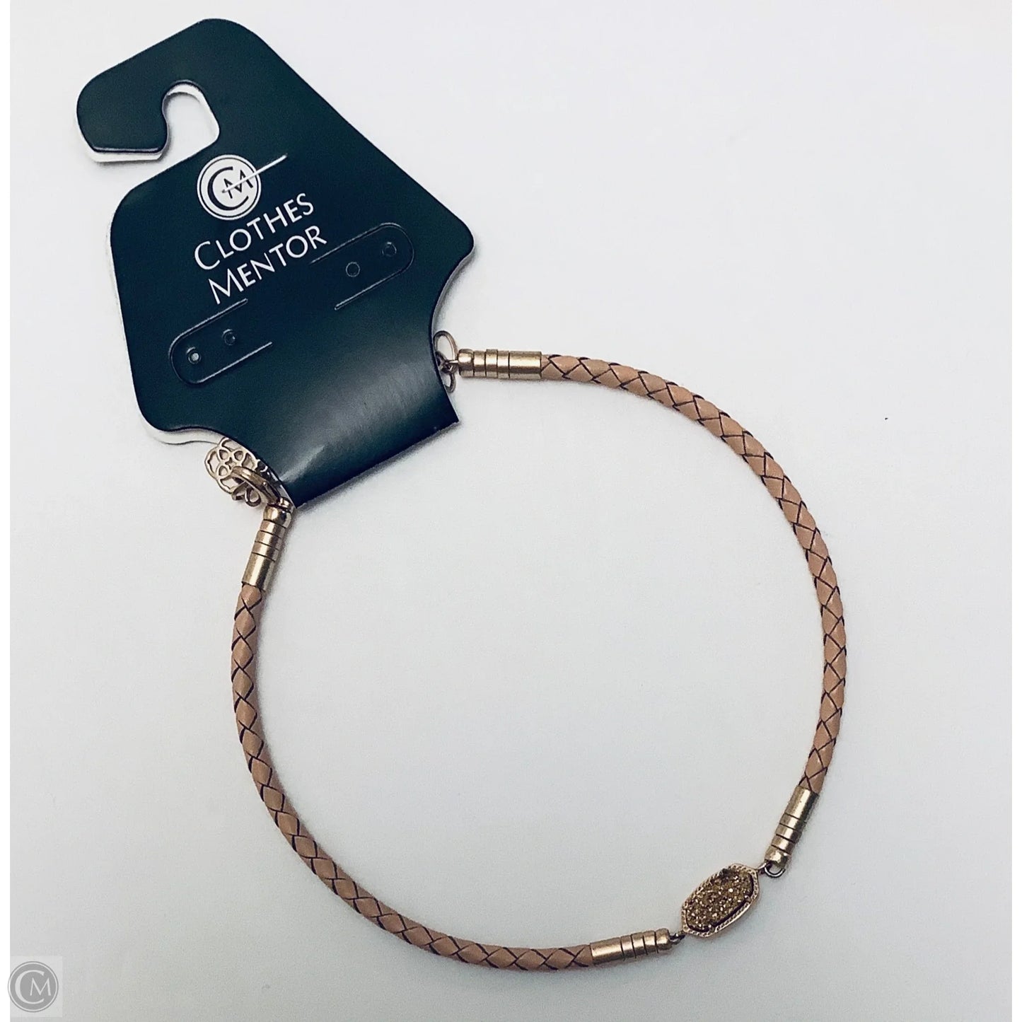 Necklace Pendant By Kendra Scott