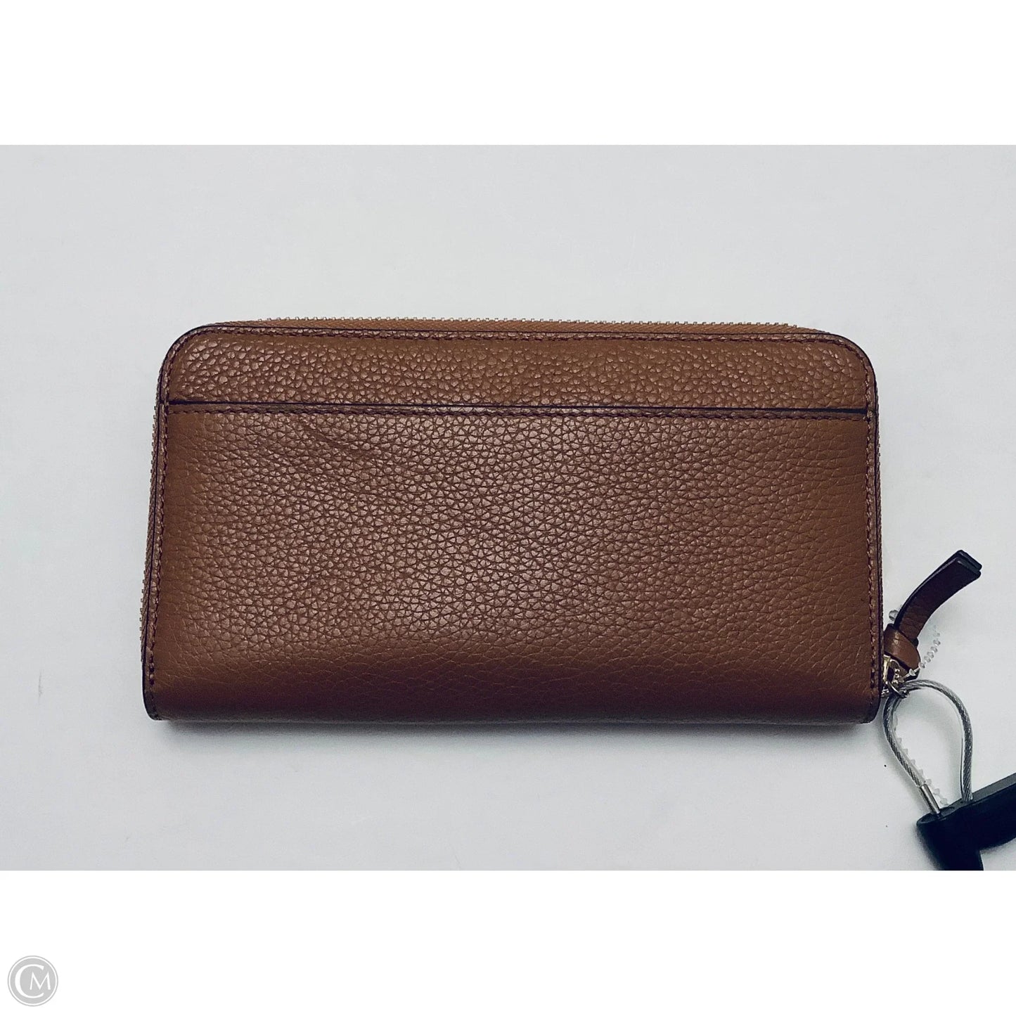 Wallet Designer By Tory Burch, Size: Large