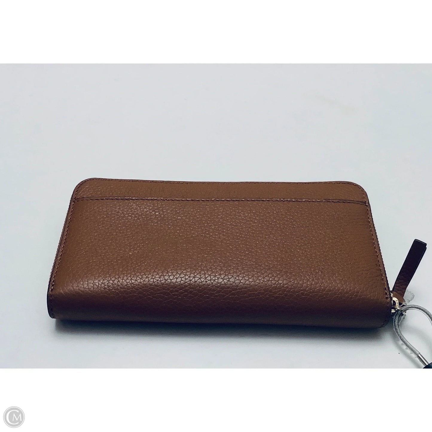 Wallet Designer By Tory Burch, Size: Large
