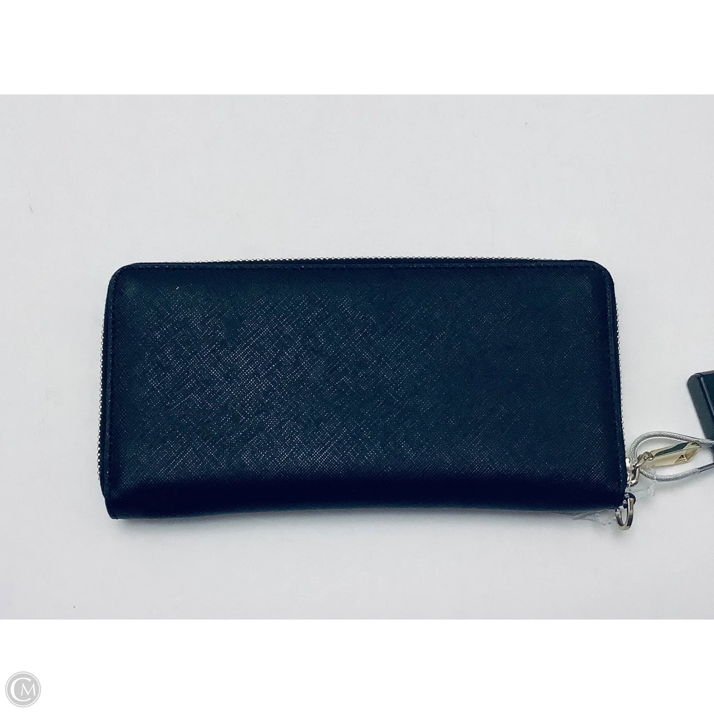 Wallet Designer By Tory Burch, Size: Large