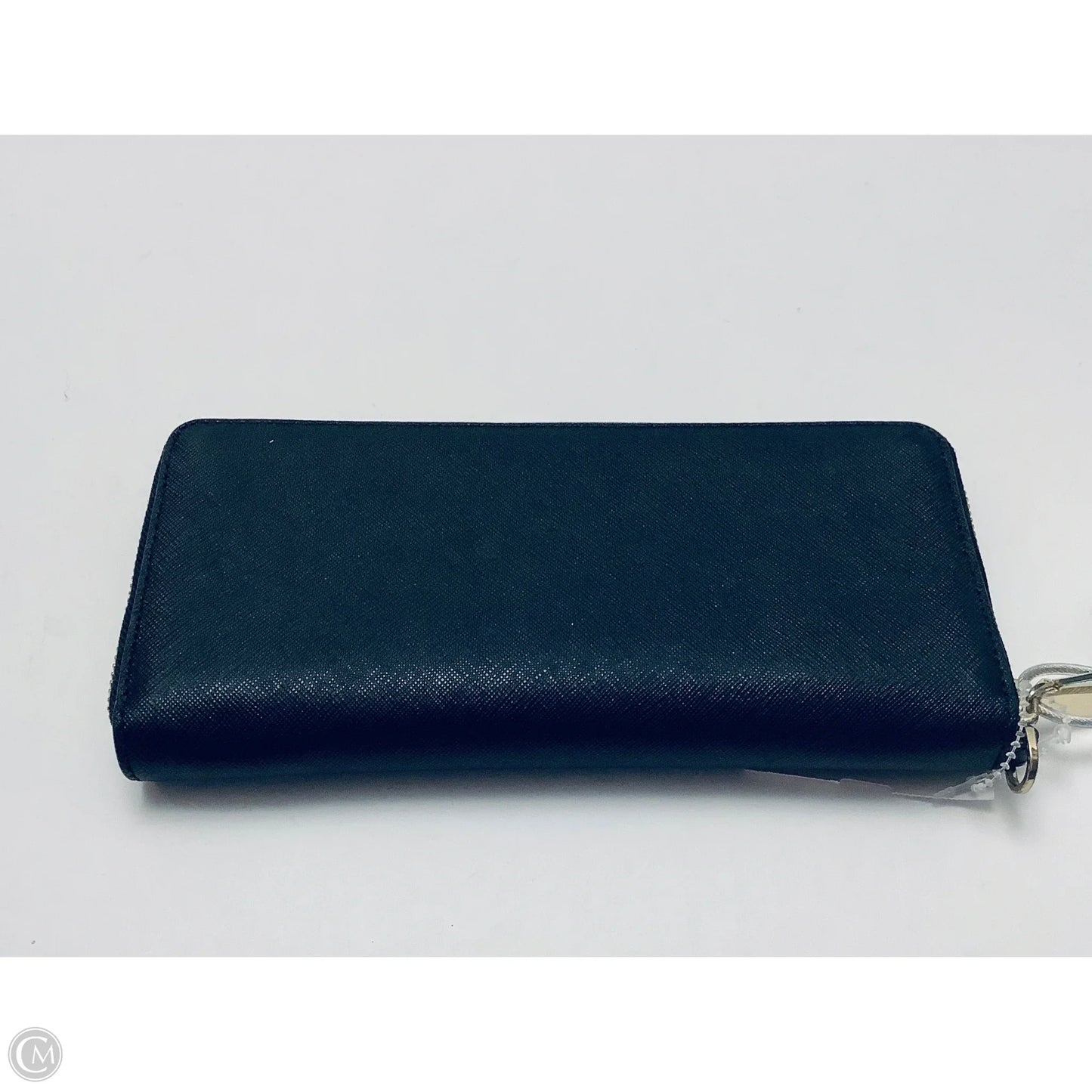 Wallet Designer By Tory Burch, Size: Large