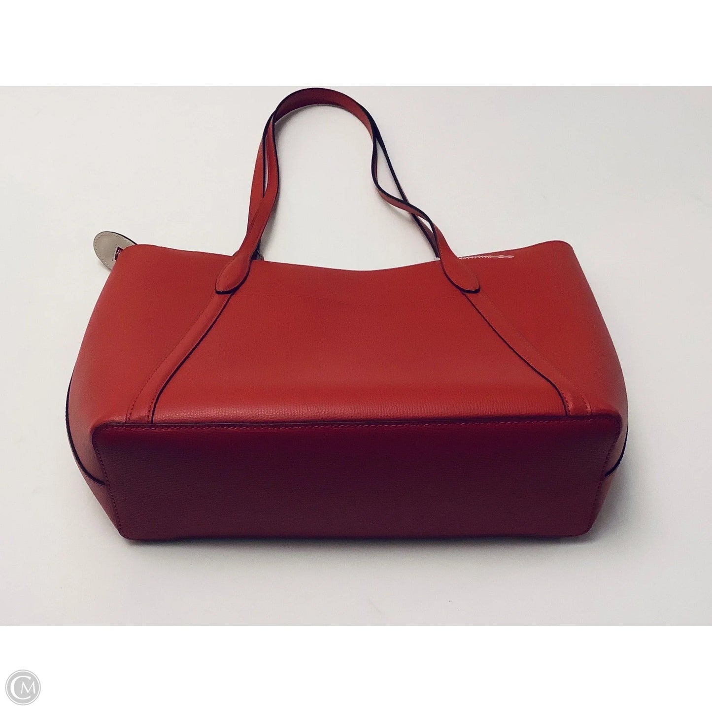 Handbag Designer By Kate Spade, Size: Large