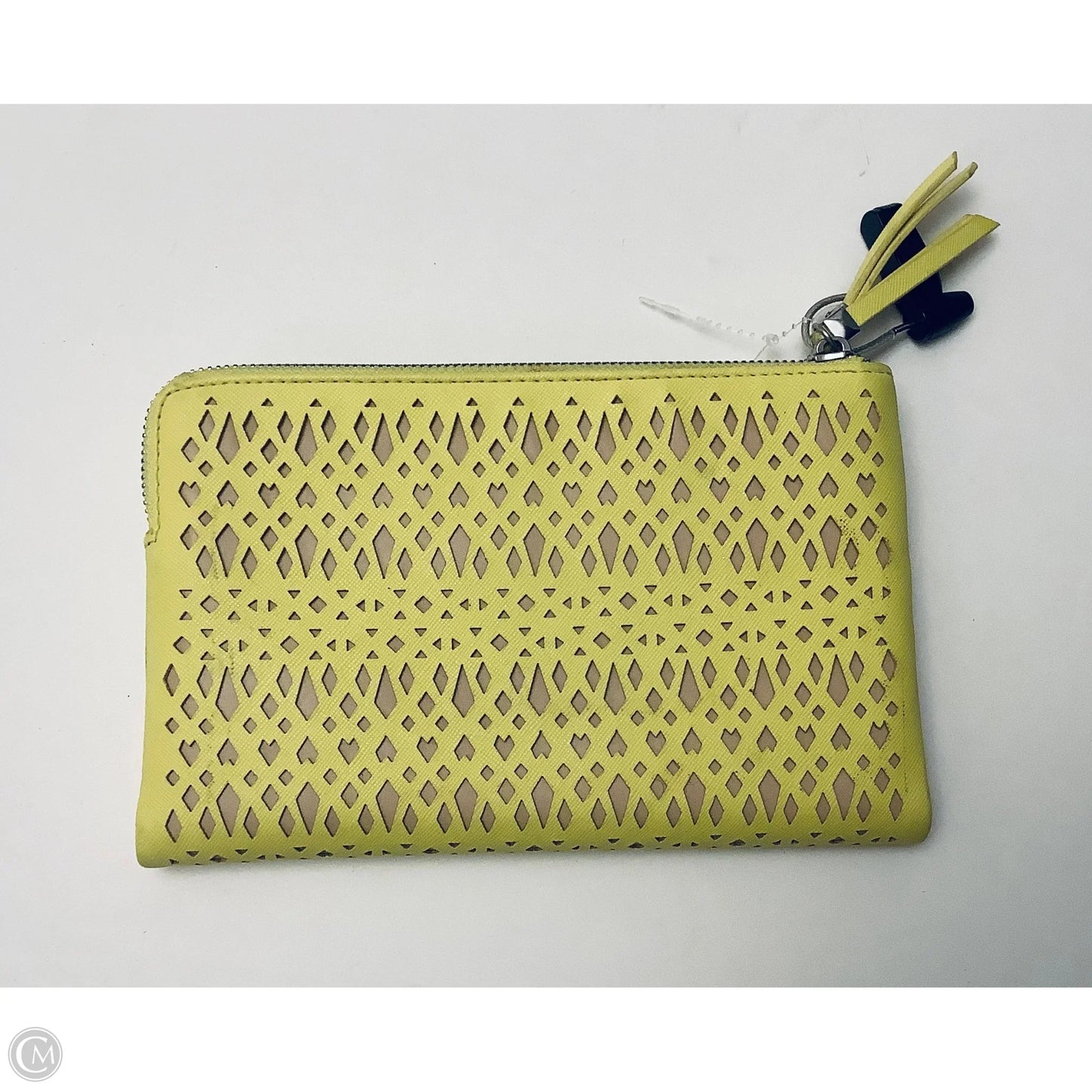 Clutch By Stella And Dot, Size: Medium
