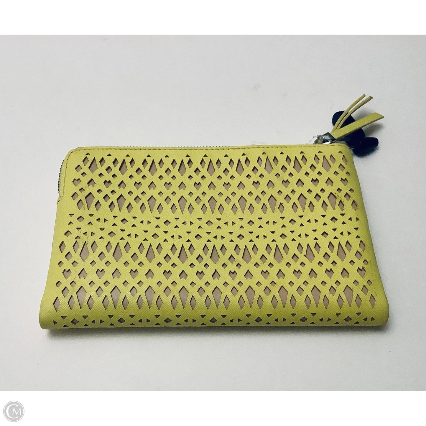 Clutch By Stella And Dot, Size: Medium