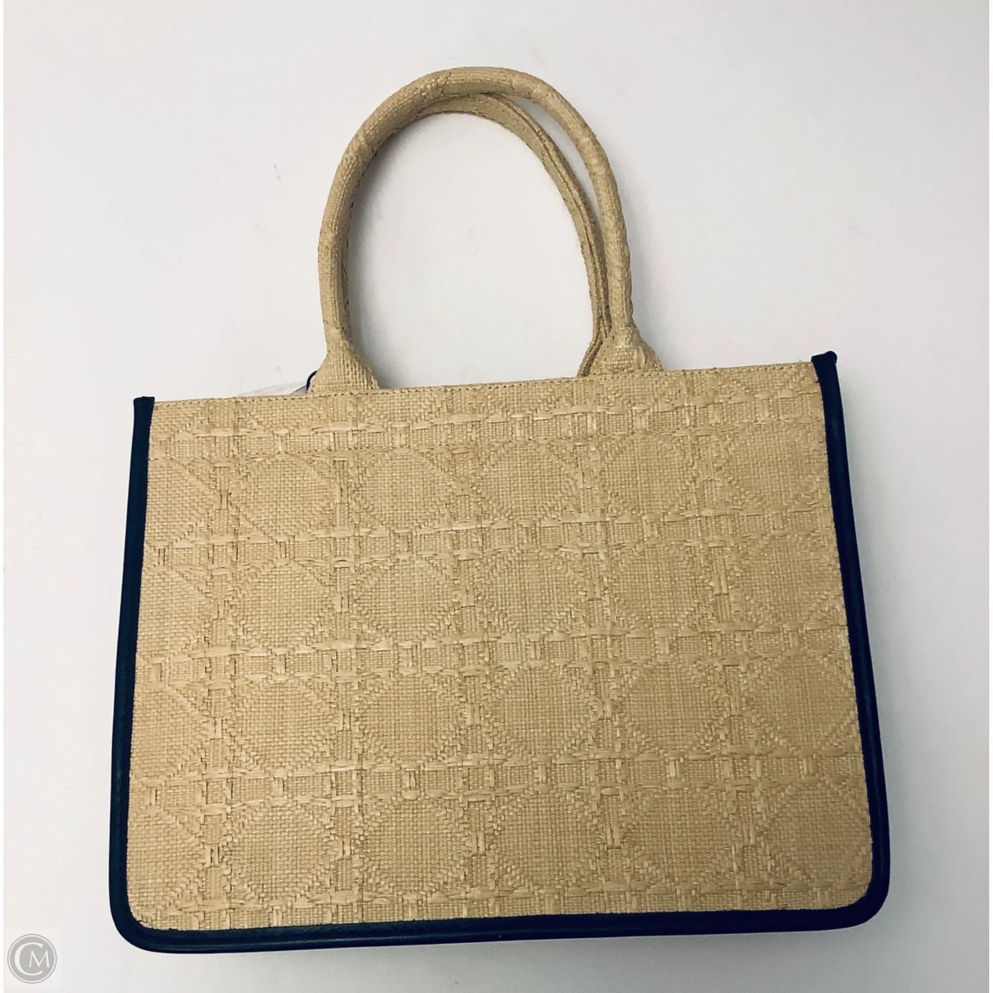 Handbag By Clothes Mentor, Size: Medium