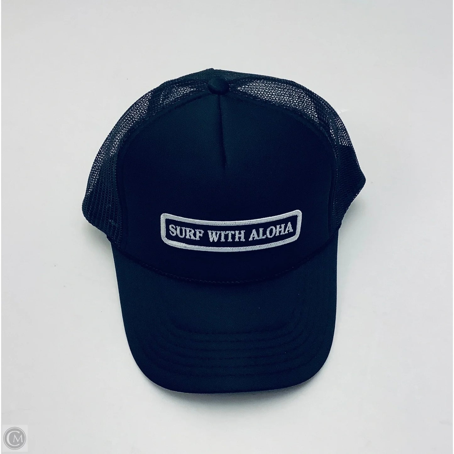 Hat Baseball Cap By Clothes Mentor
