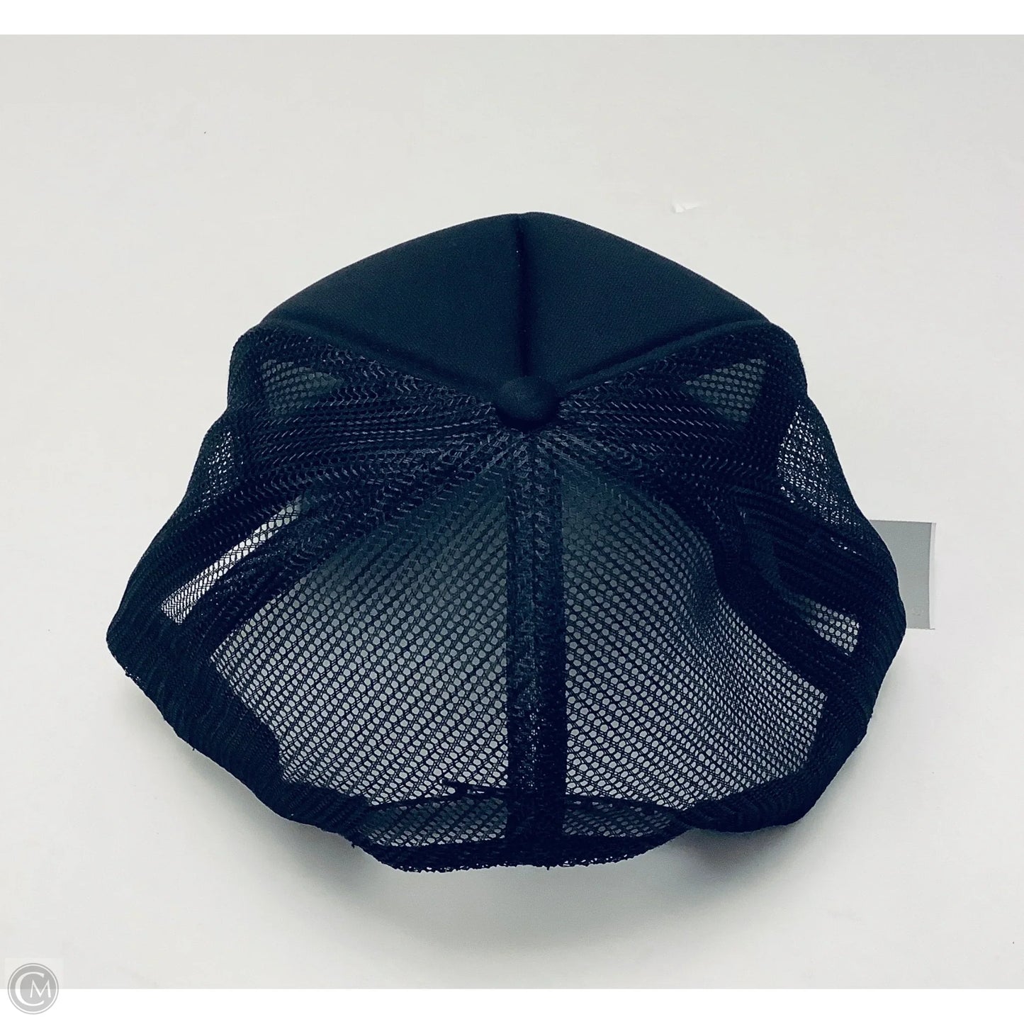 Hat Baseball Cap By Clothes Mentor