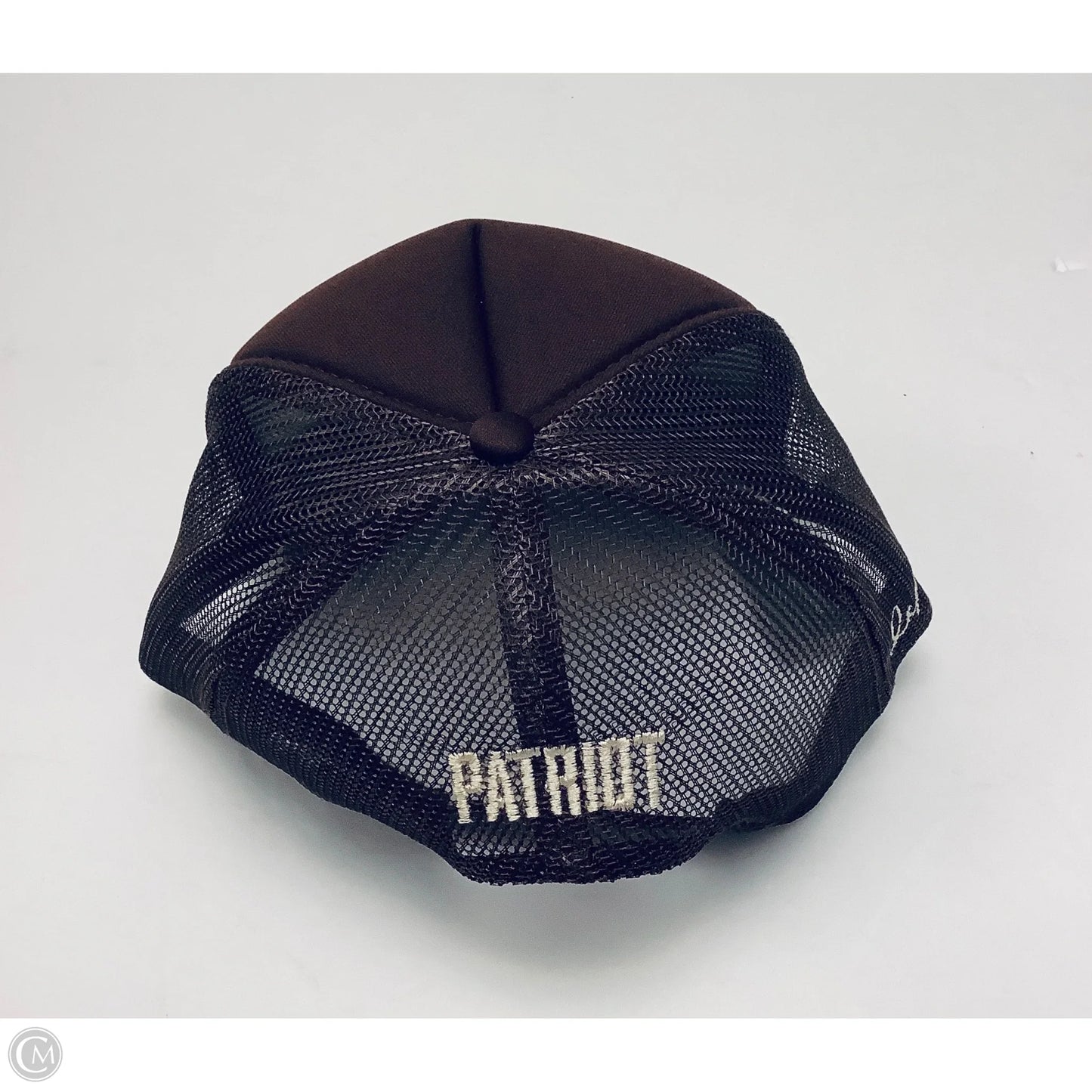 Hat Baseball Cap By Clothes Mentor