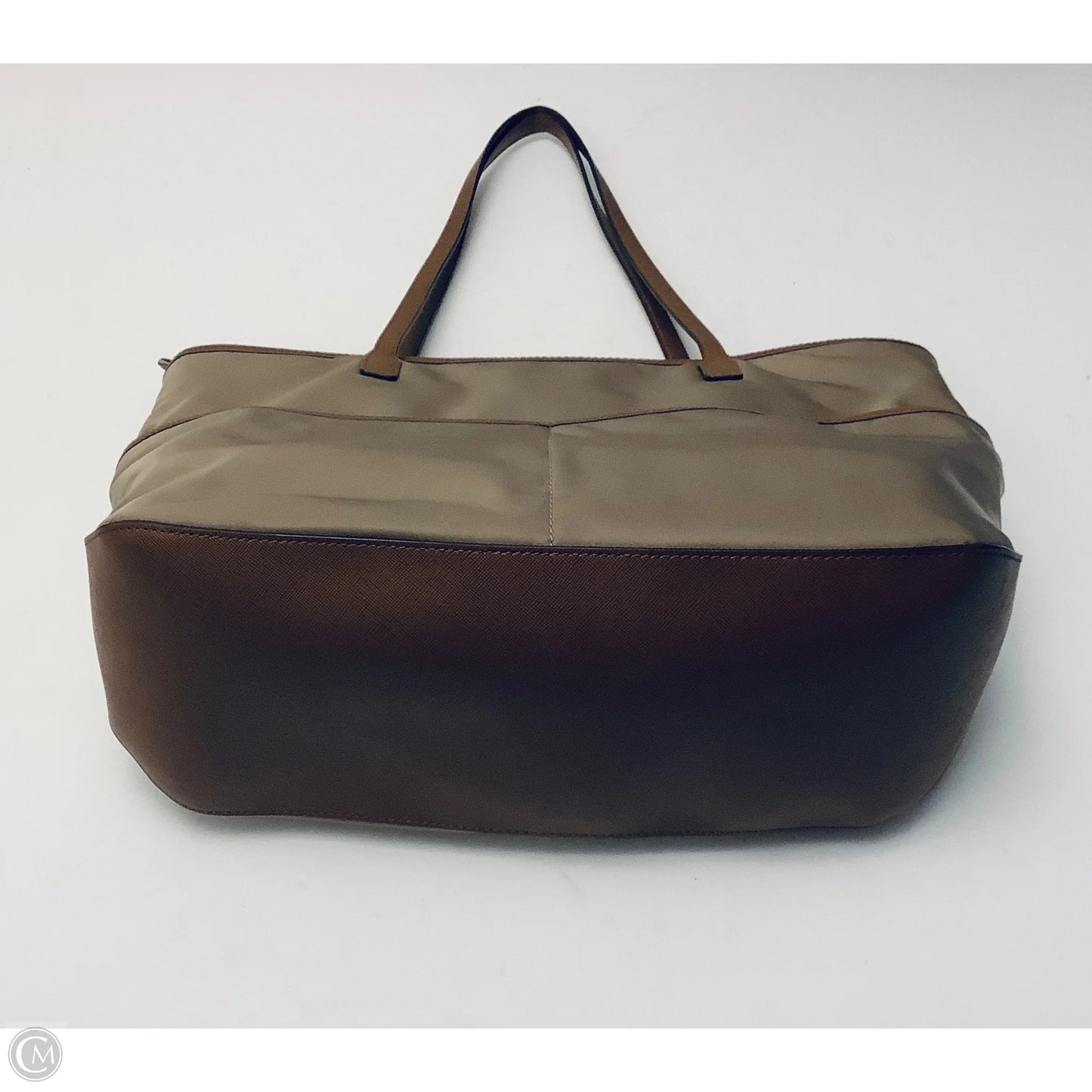 Handbag By Michael By Michael Kors, Size: Medium