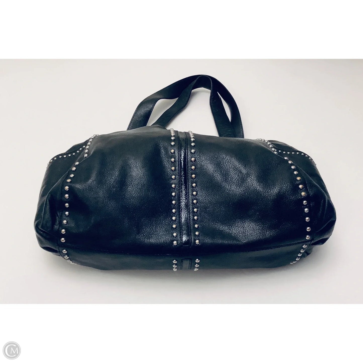 Handbag By Brighton, Size: Medium