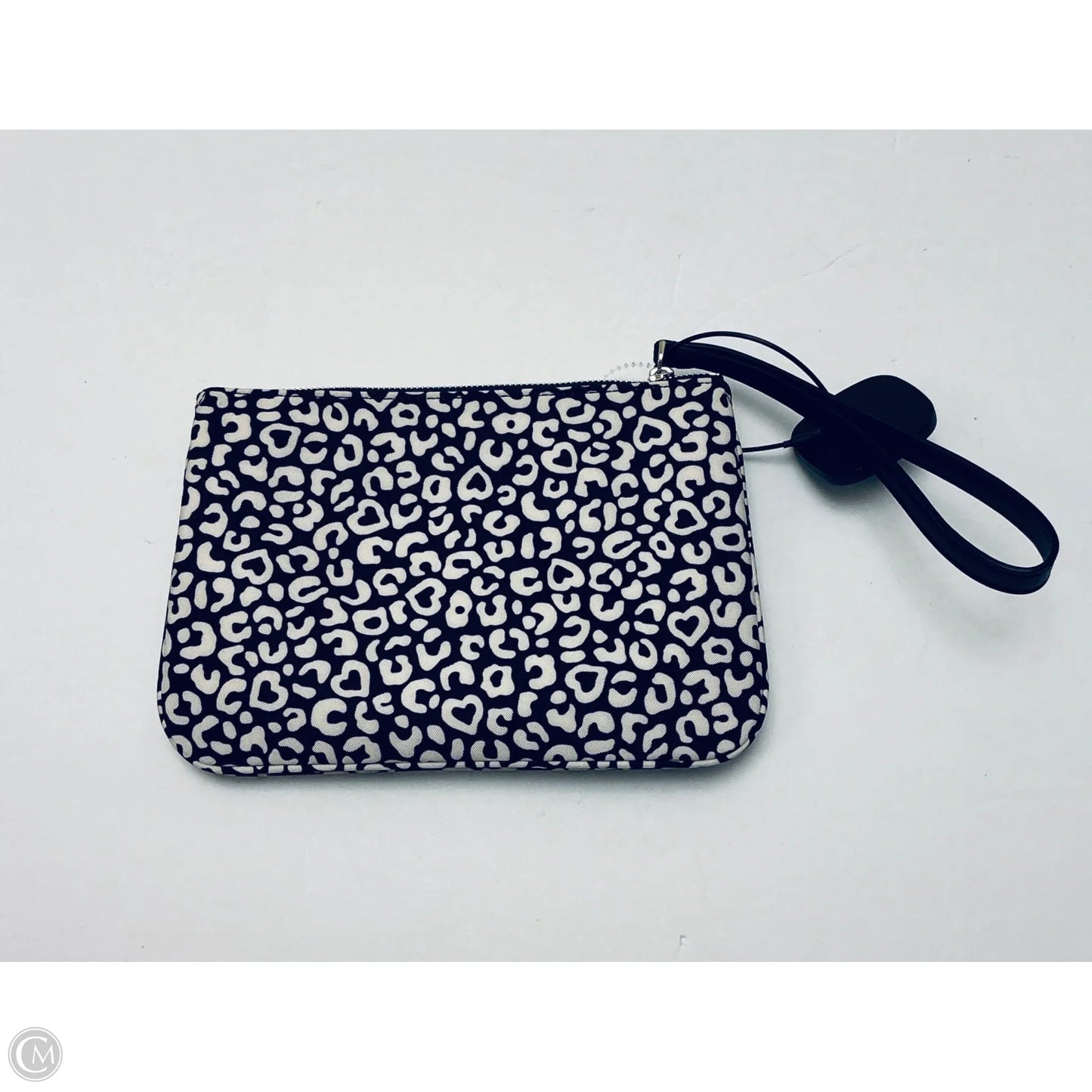 Wristlet Designer By Kate Spade, Size: Medium