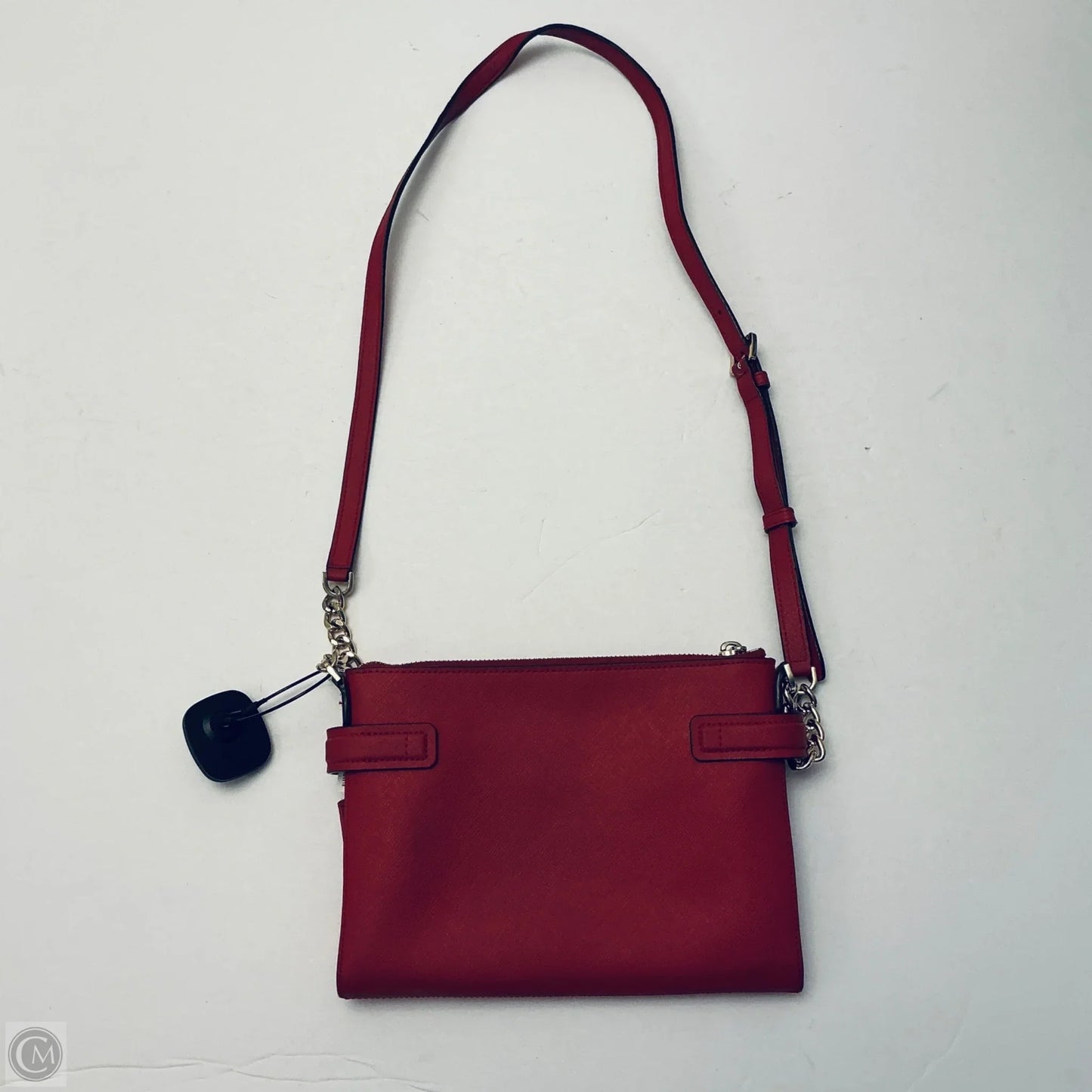 Crossbody By Michael By Michael Kors, Size: Small