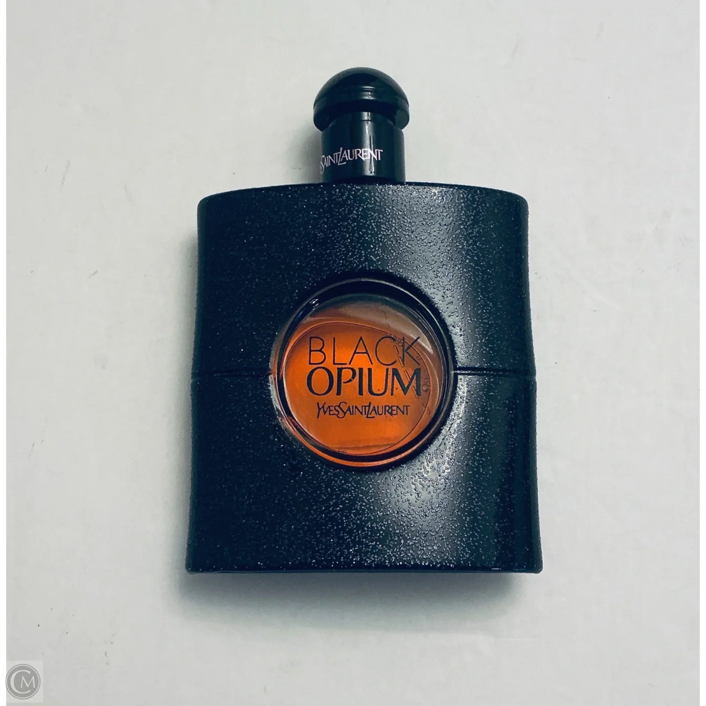 Fragrance Luxury Designer By Yves Saint Laurent