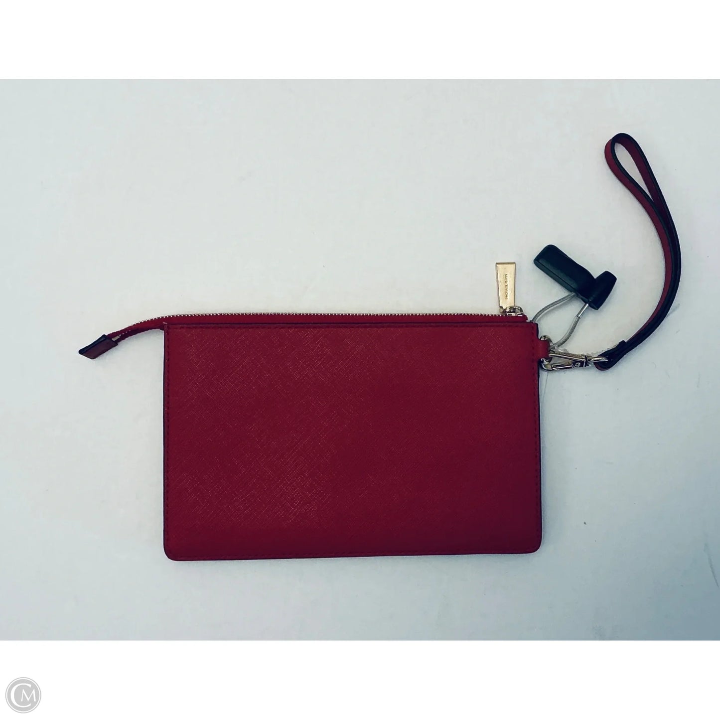 Clutch By Michael By Michael Kors, Size: Medium