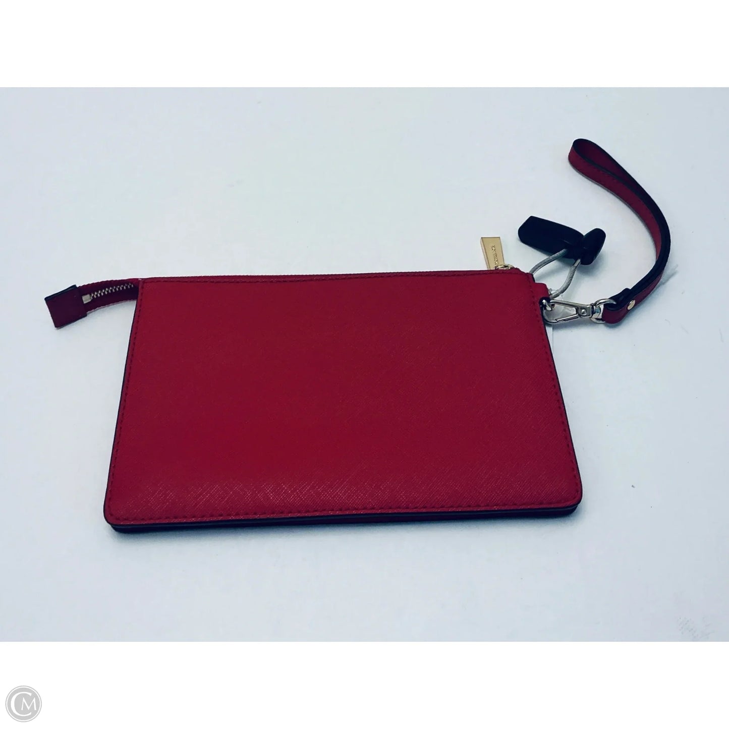 Clutch By Michael By Michael Kors, Size: Medium