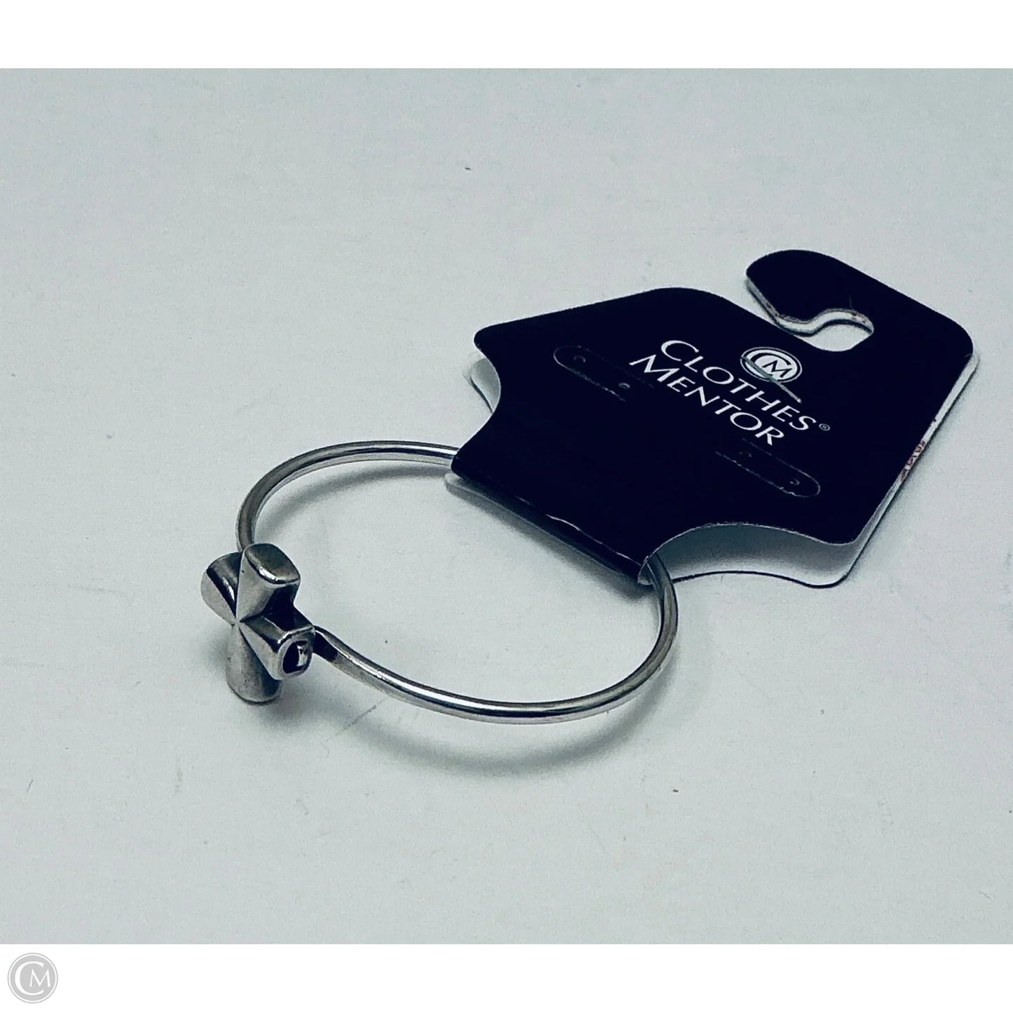 Bracelet Bangle By James Avery