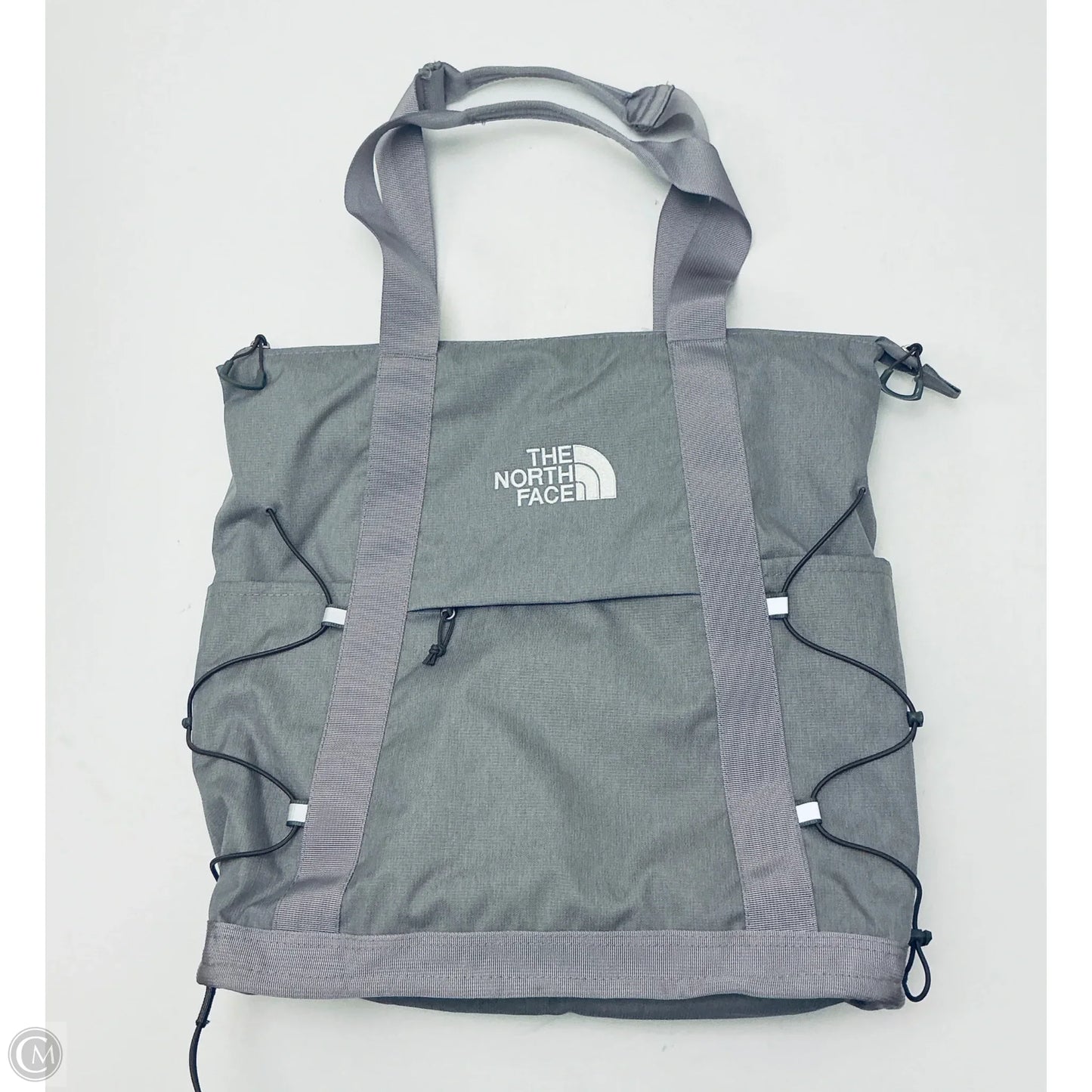 Tote By The North Face, Size: Large