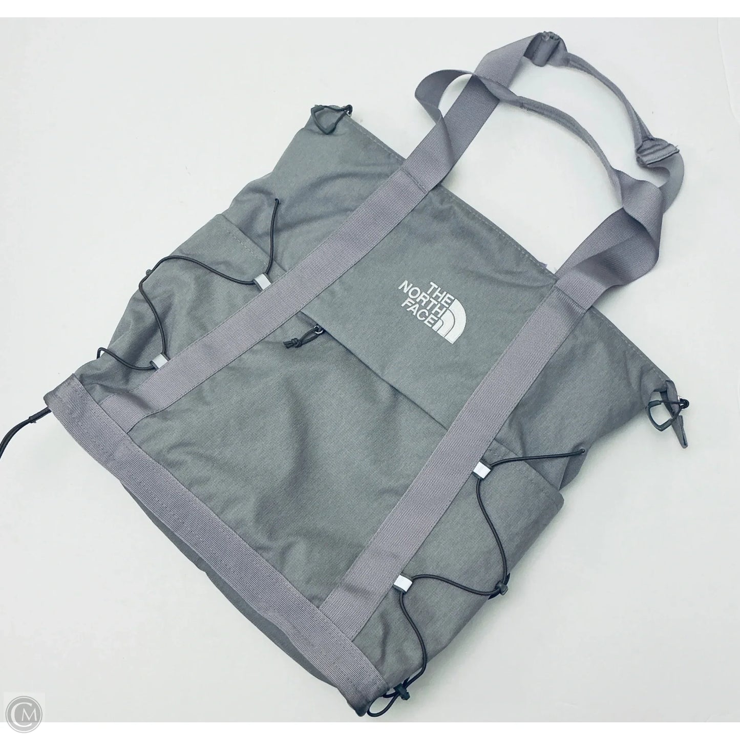 Tote By The North Face, Size: Large