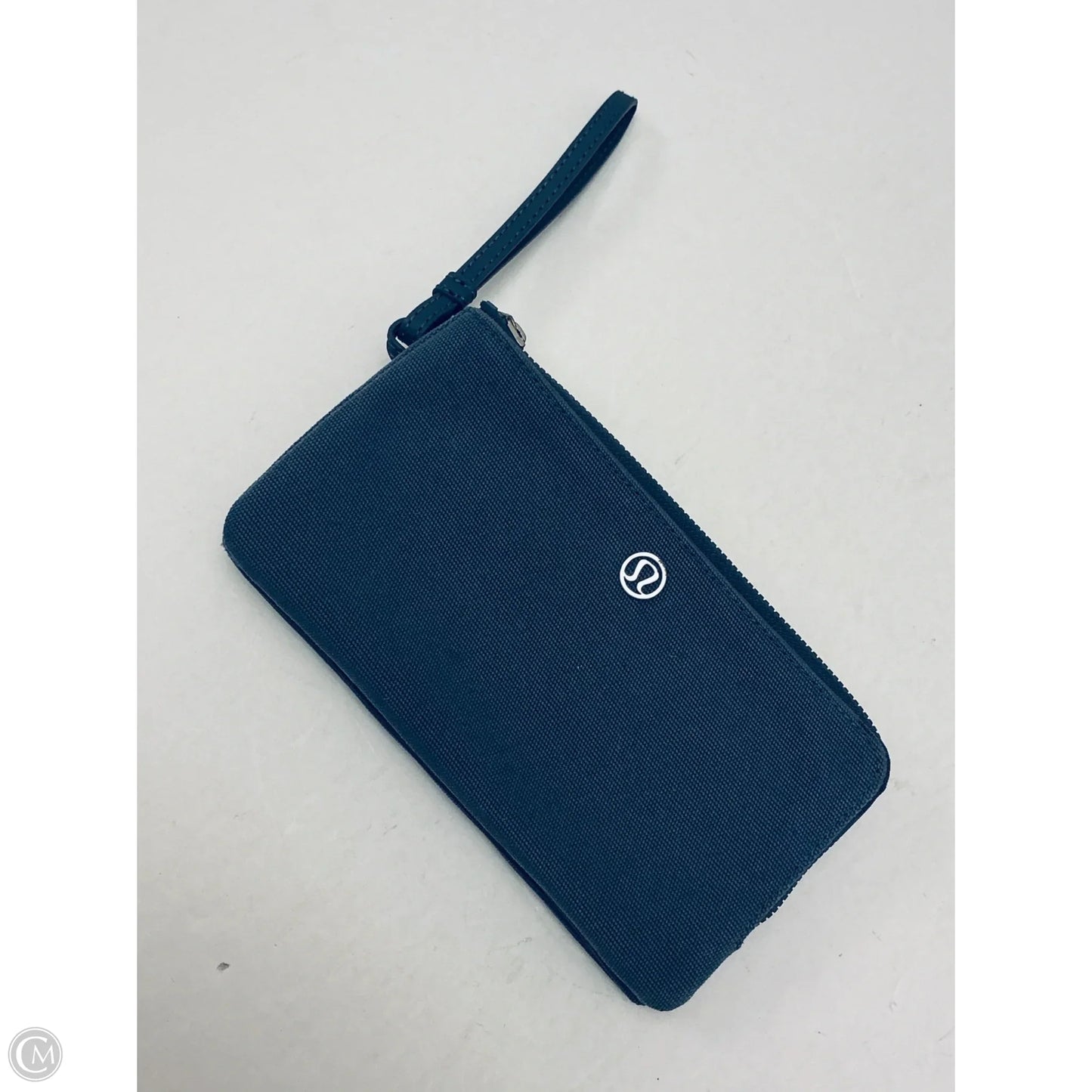 Wristlet By Lululemon, Size: Medium