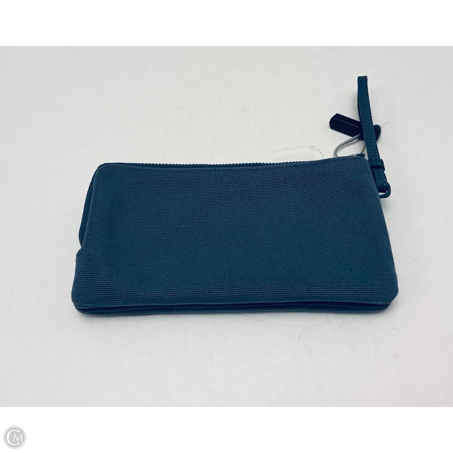 Wristlet By Lululemon, Size: Medium