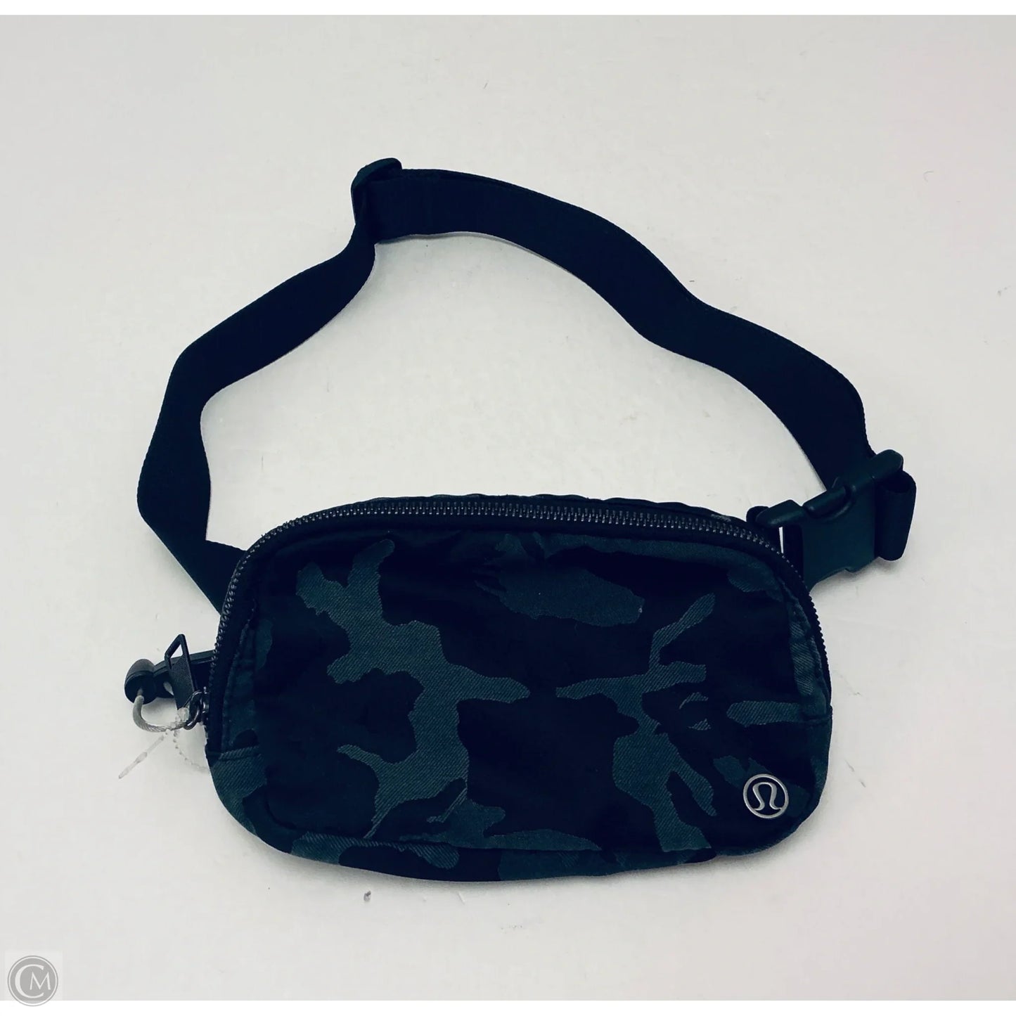 Belt Bag By Lululemon, Size: Medium