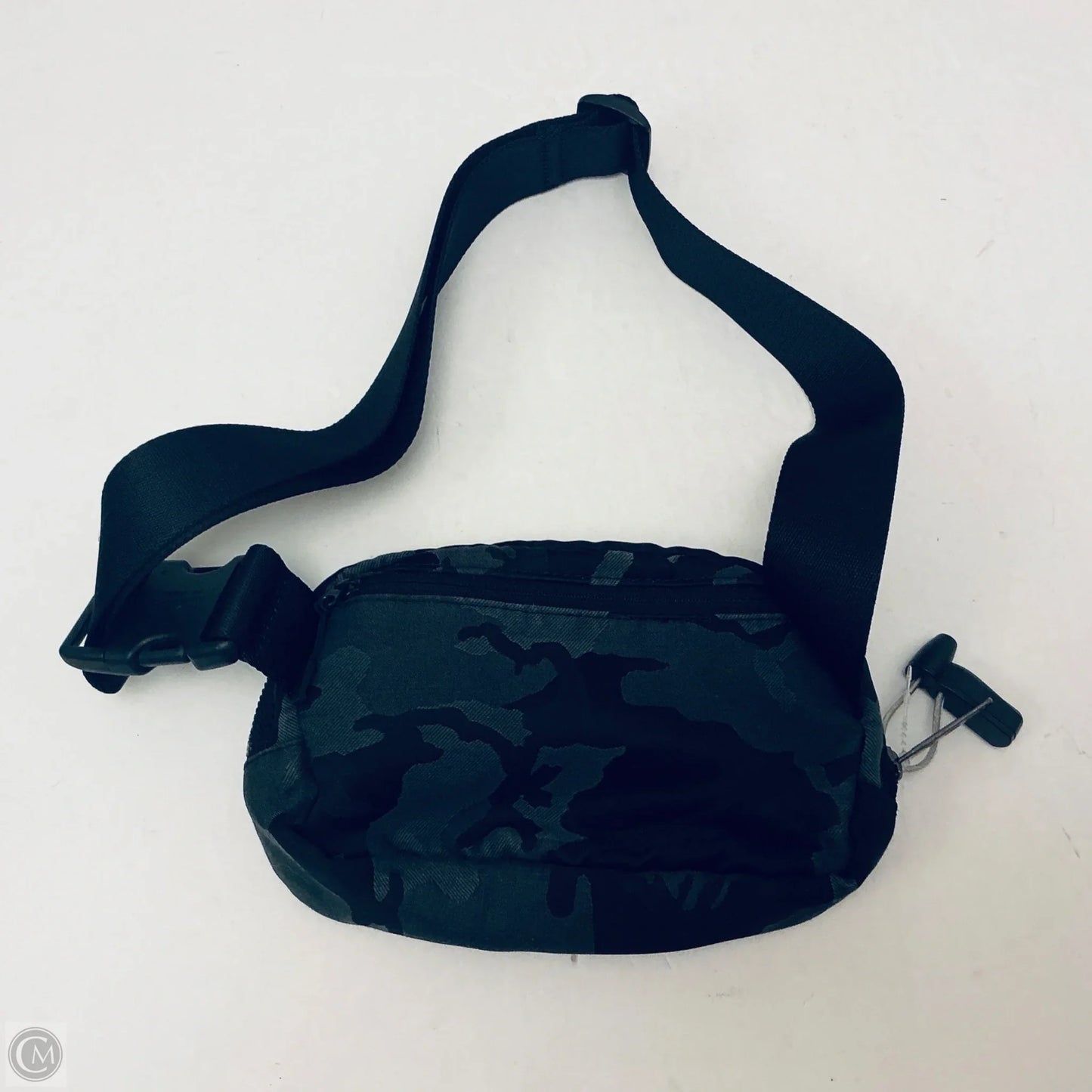 Belt Bag By Lululemon, Size: Medium