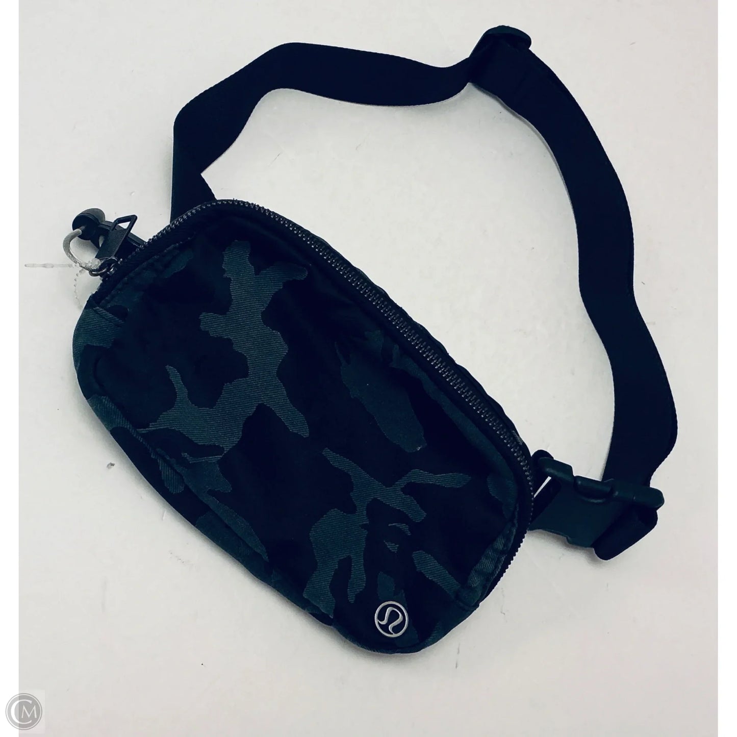 Belt Bag By Lululemon, Size: Medium