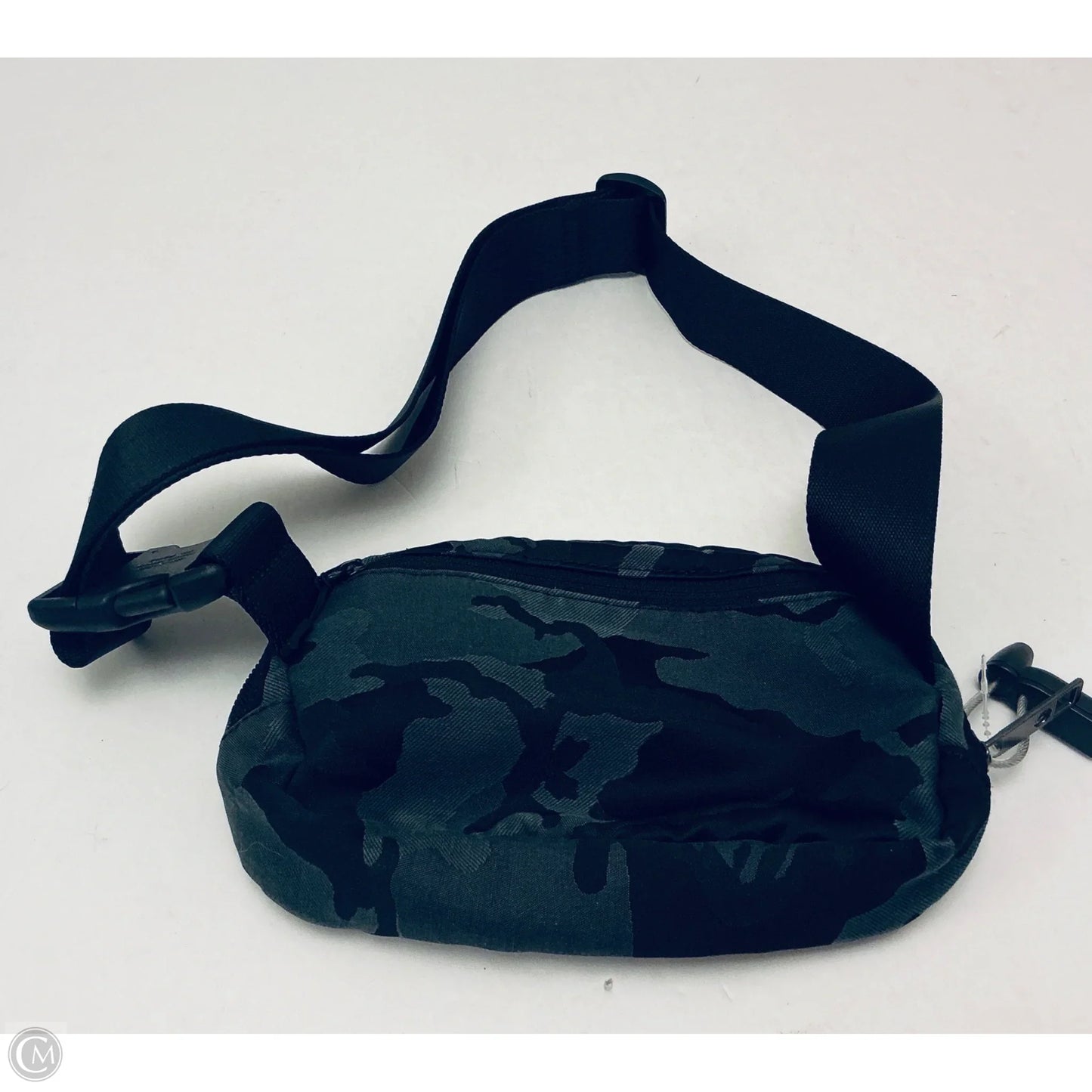 Belt Bag By Lululemon, Size: Medium