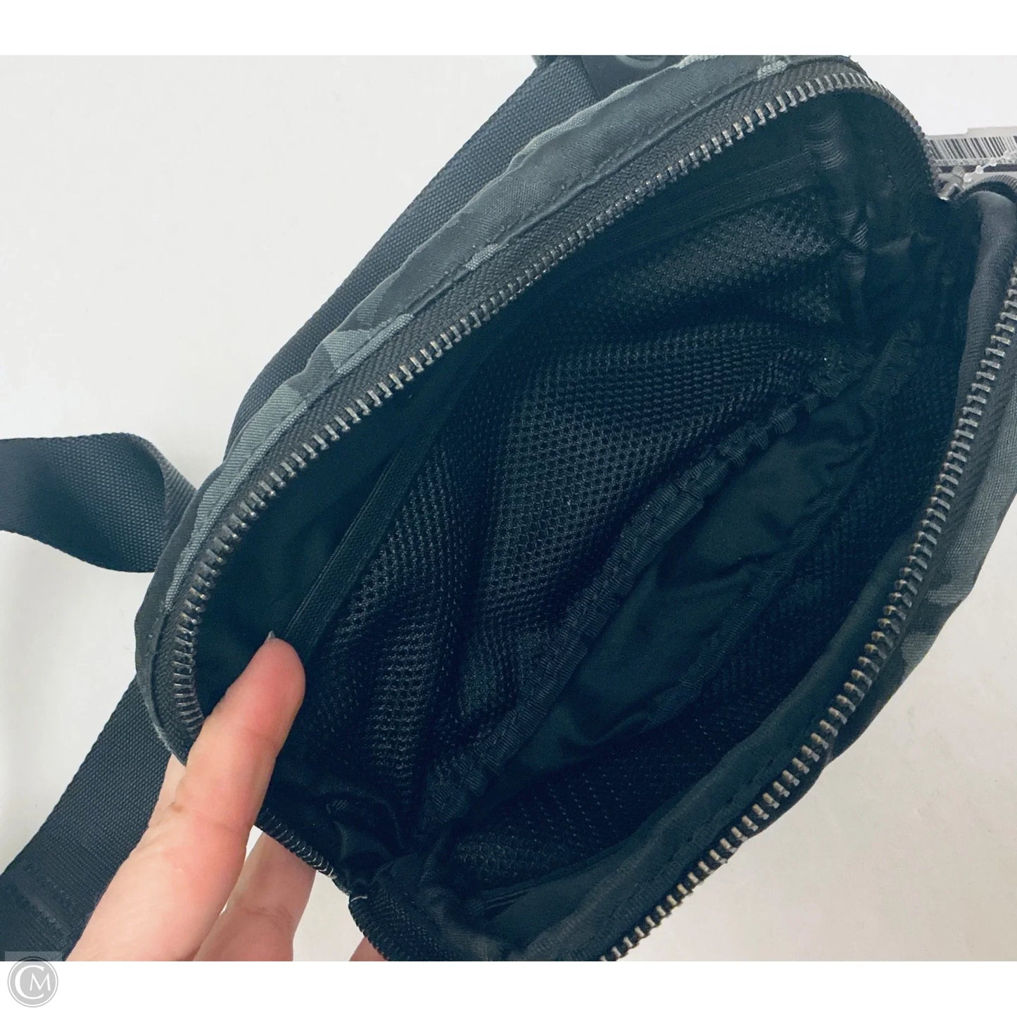 Belt Bag By Lululemon, Size: Medium