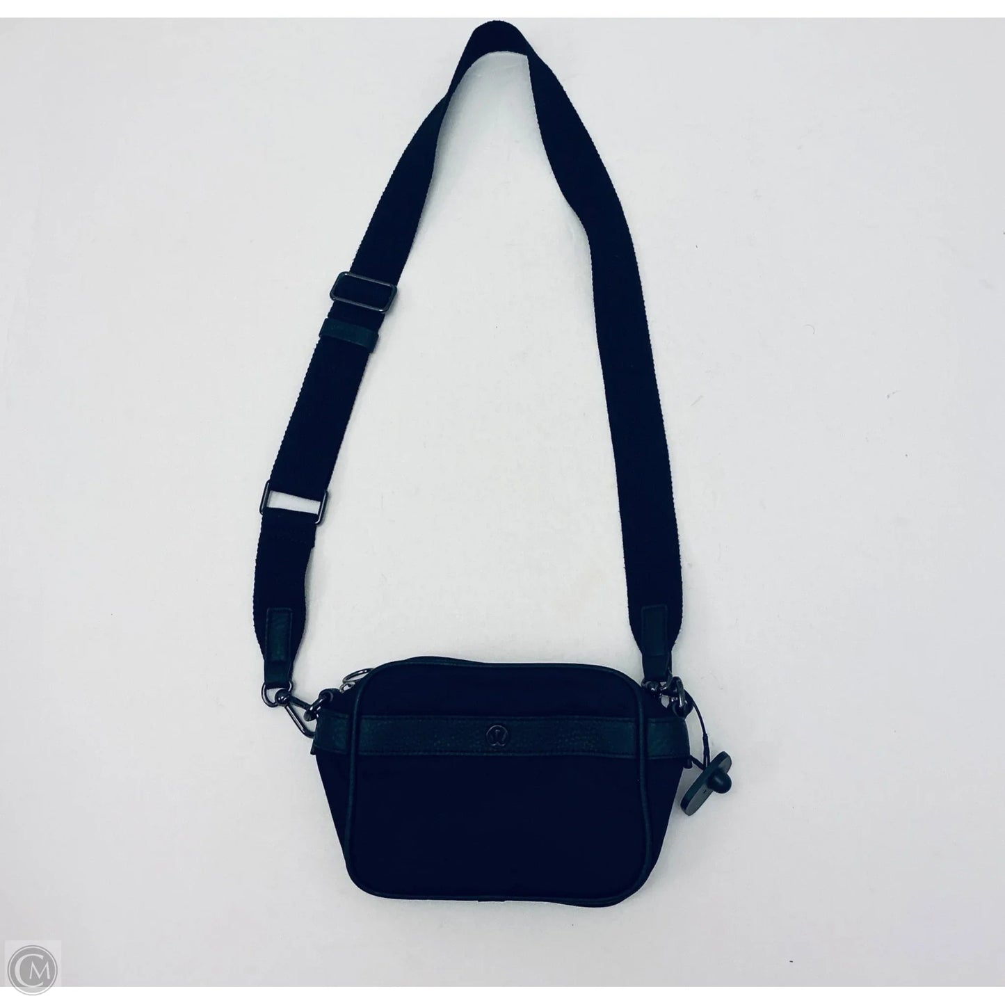 Crossbody By Lululemon, Size: Small