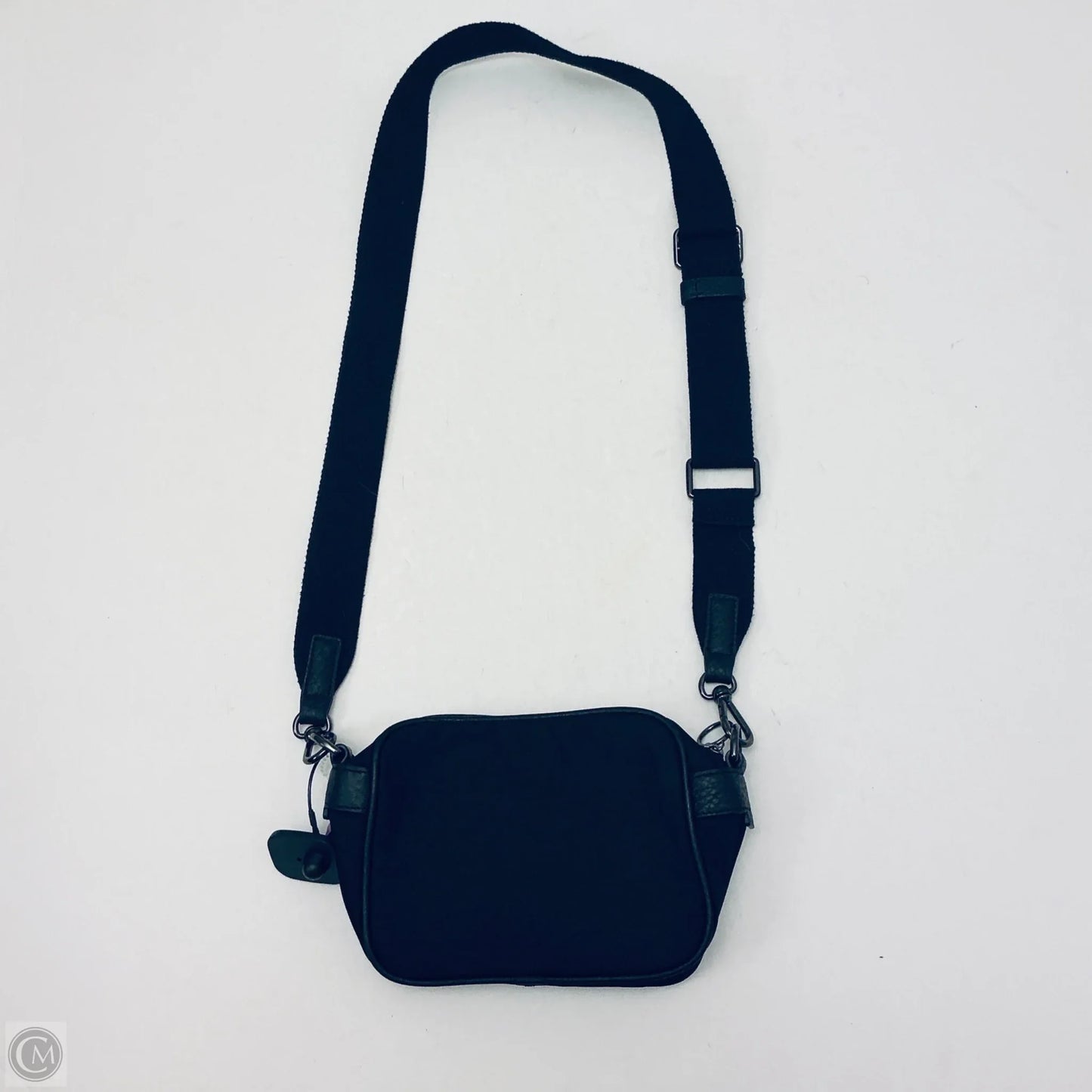 Crossbody By Lululemon, Size: Small